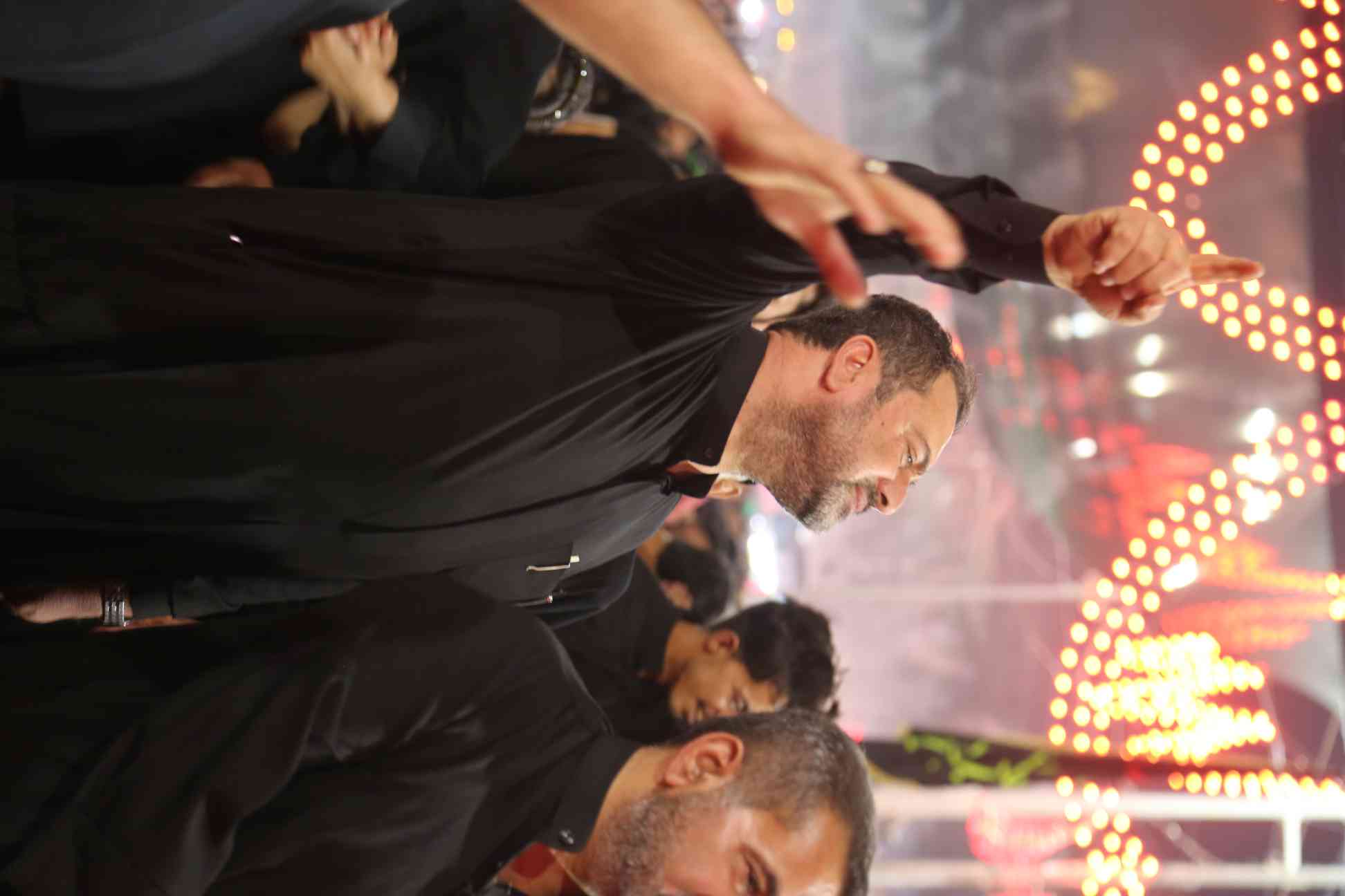 صورة إضافية