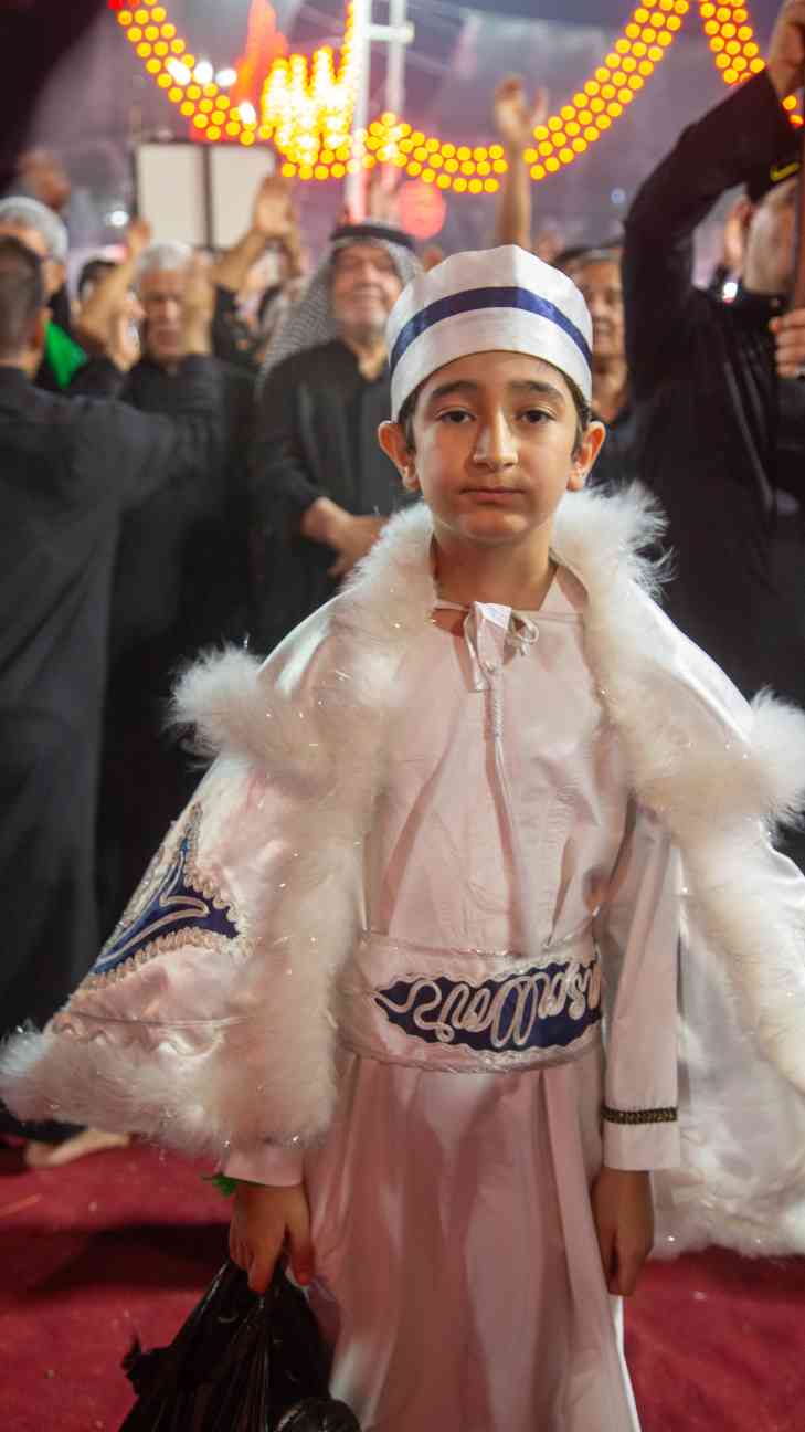 صورة إضافية