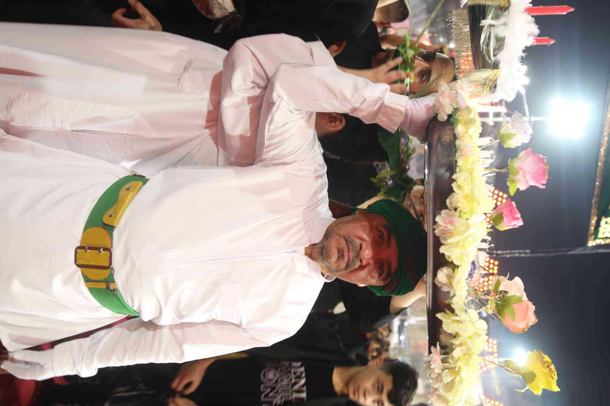 صورة إضافية