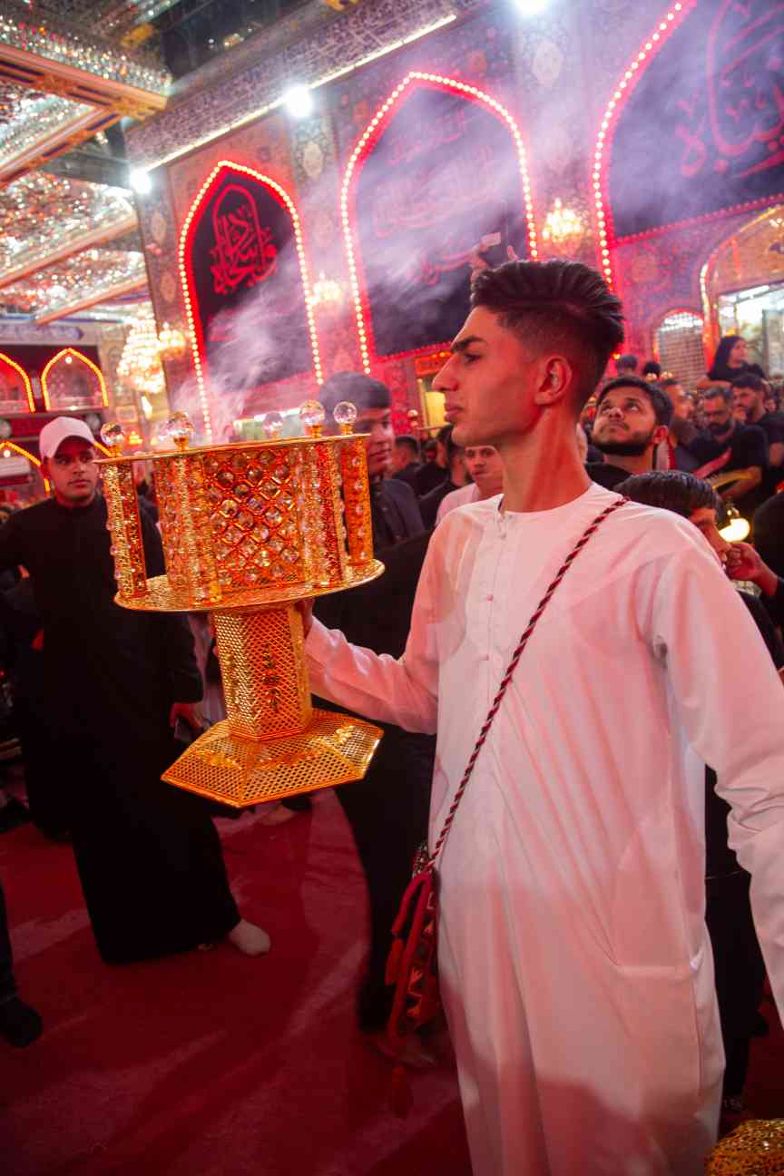 صورة إضافية