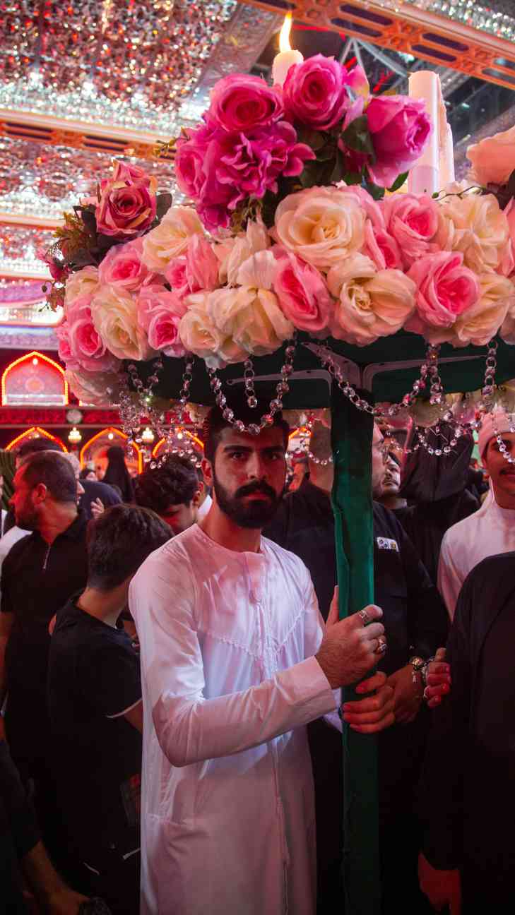 صورة إضافية