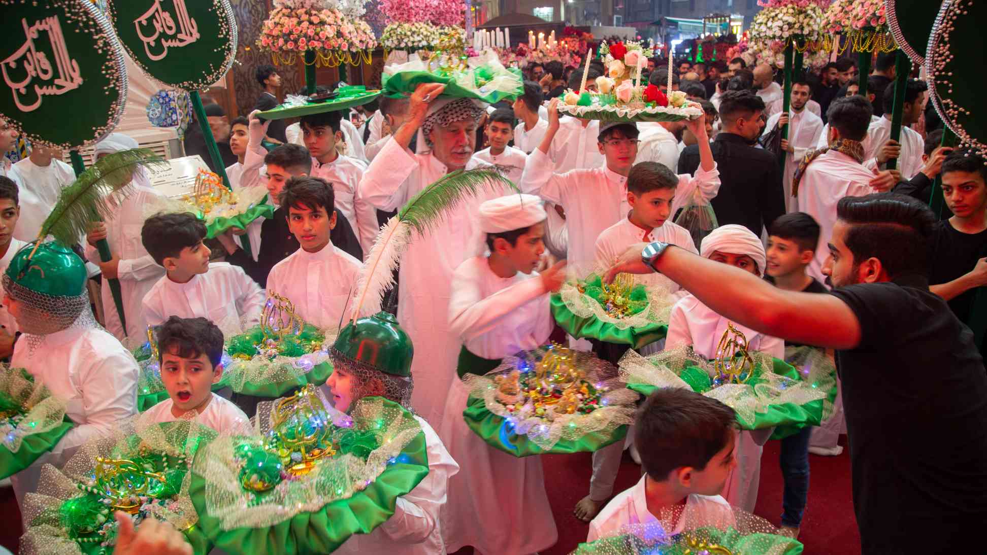 صورة إضافية