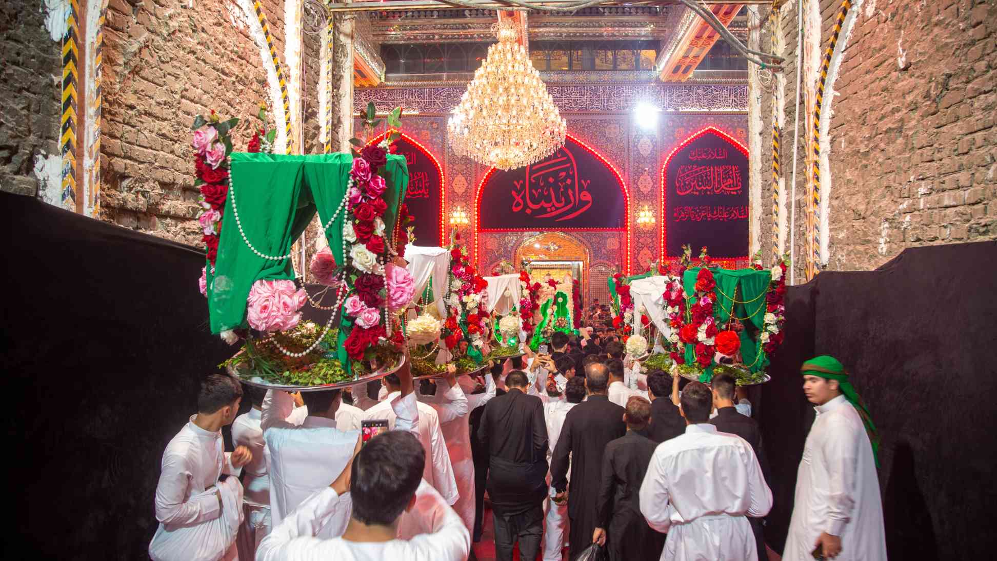 صورة إضافية
