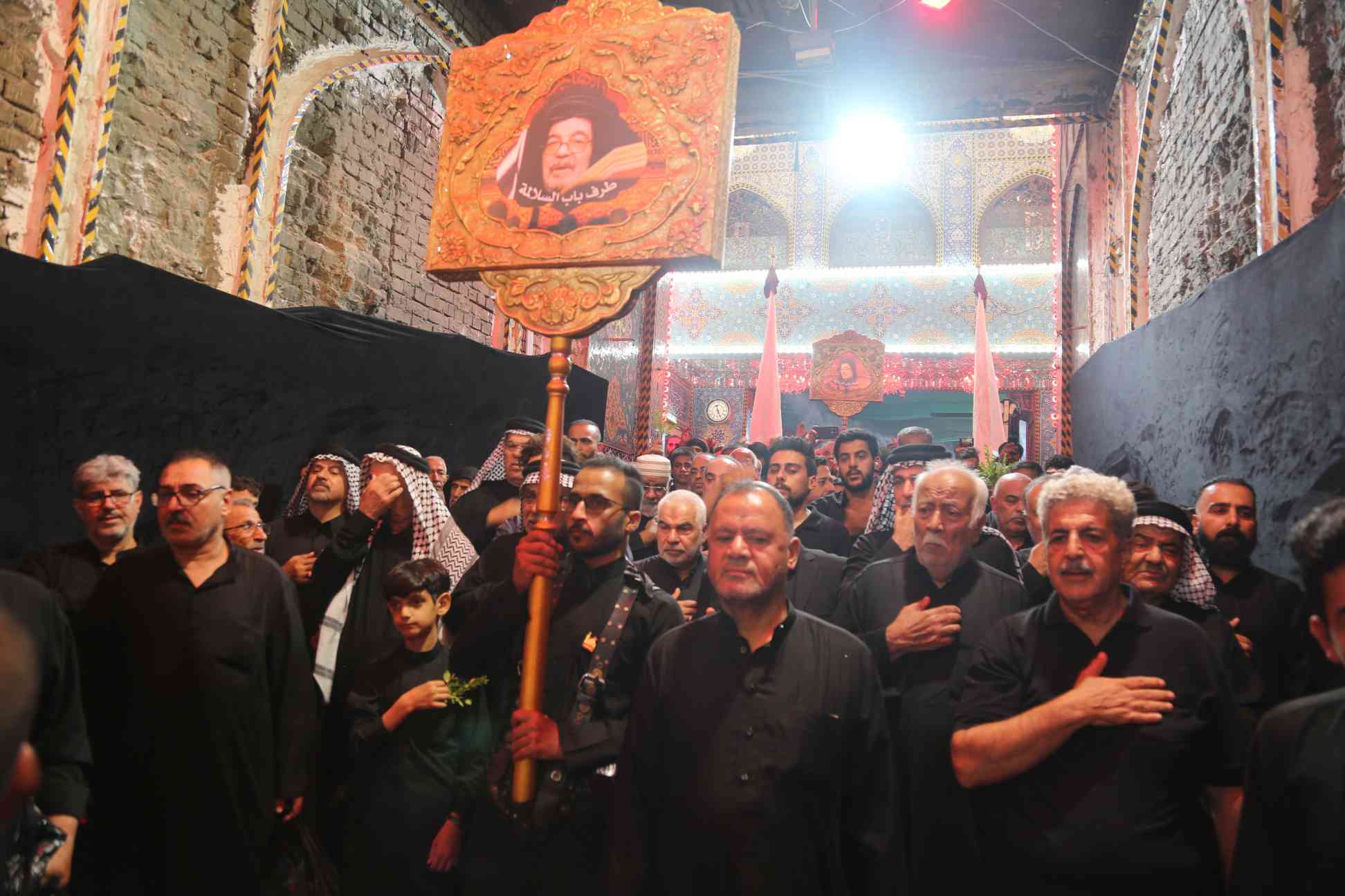 صورة إضافية