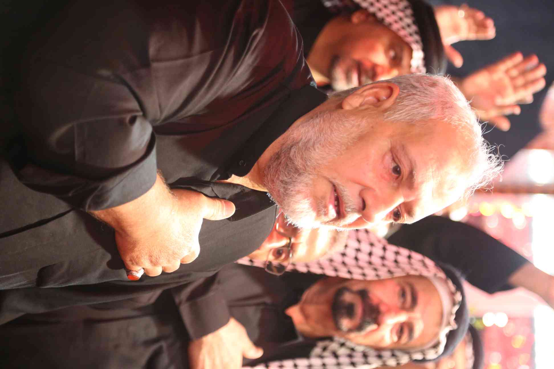 صورة إضافية