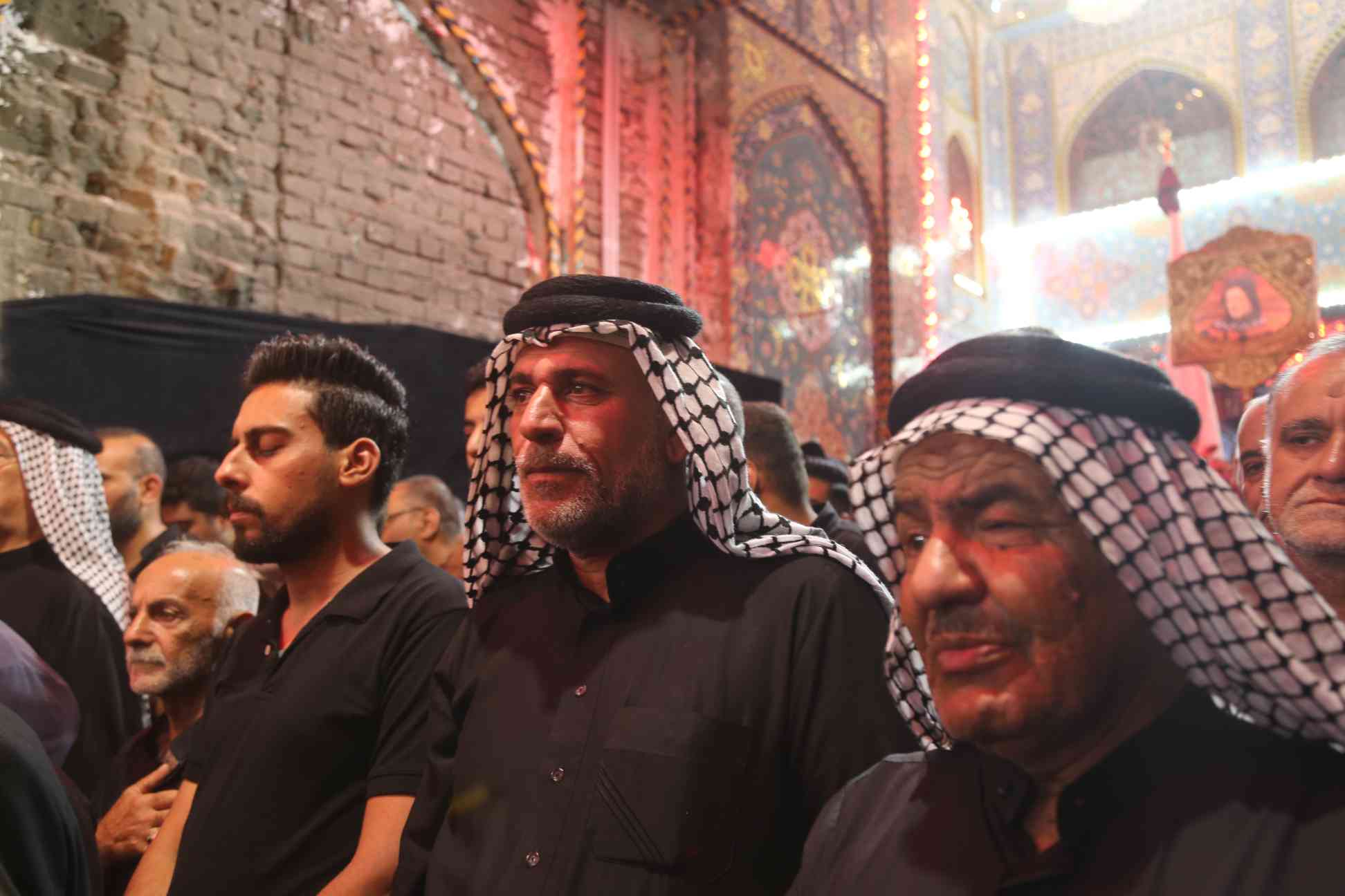صورة إضافية