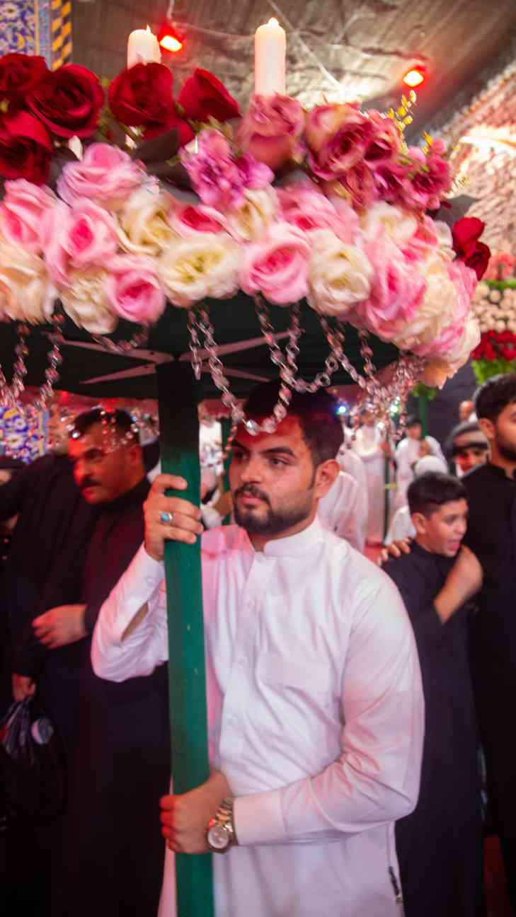 صورة إضافية