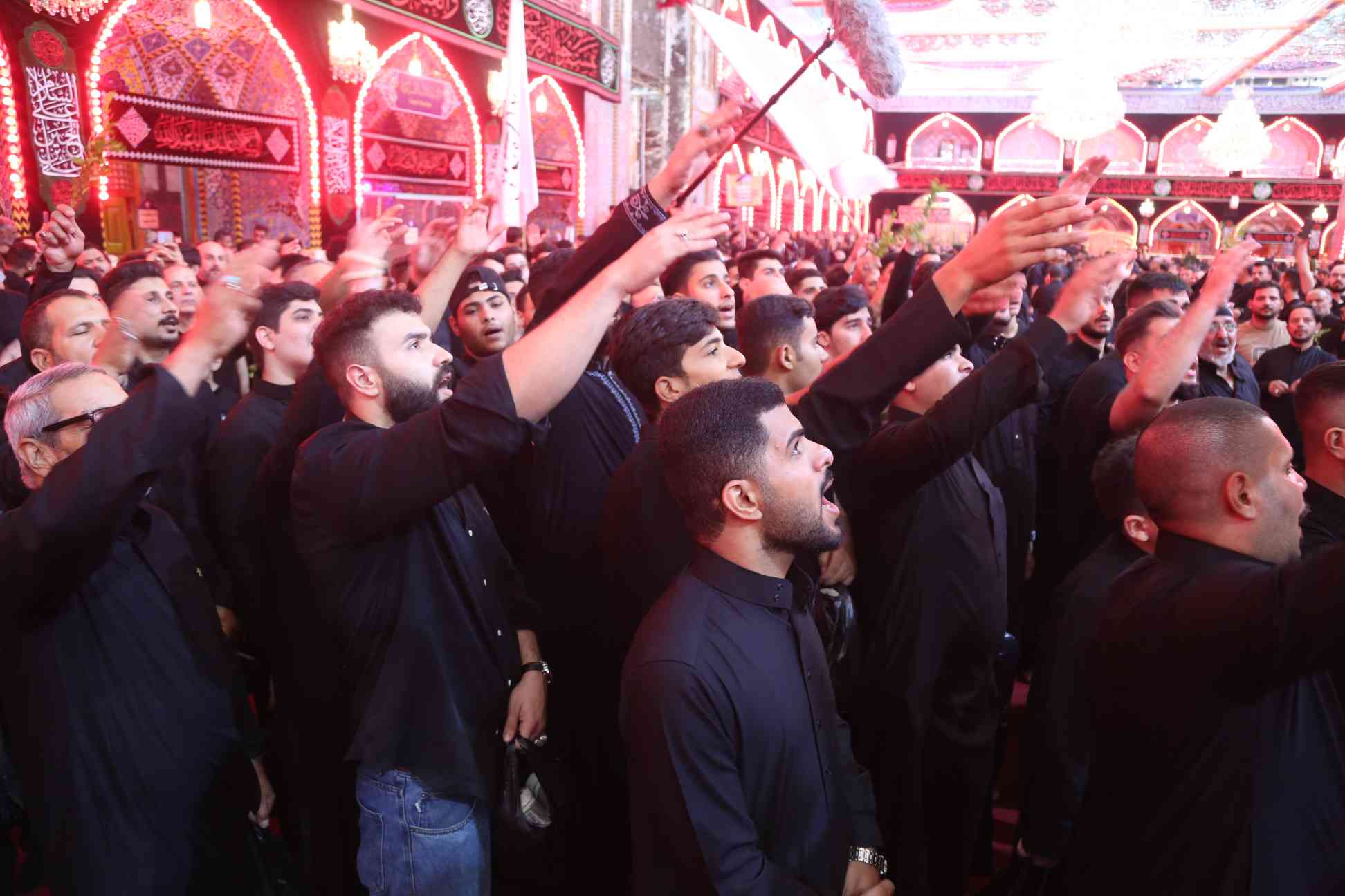 صورة إضافية