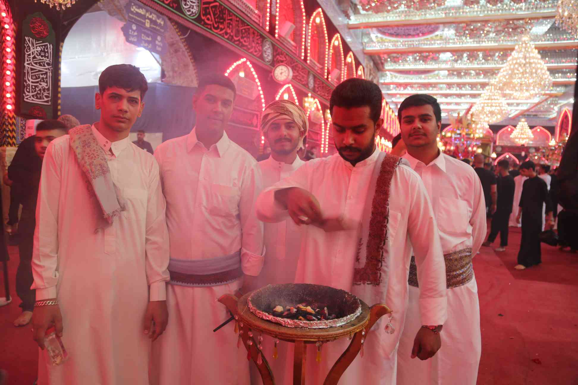 صورة إضافية