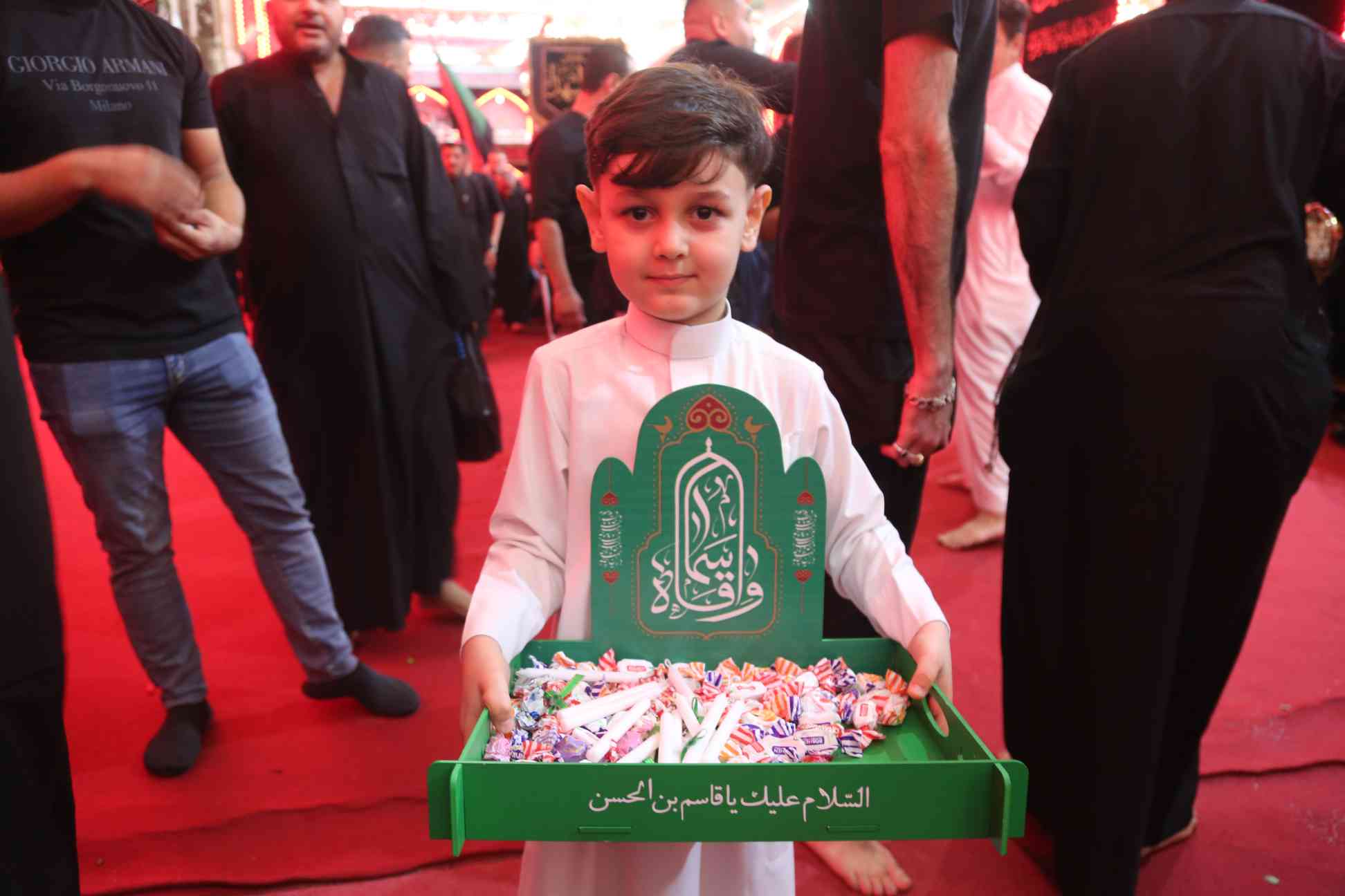 صورة إضافية