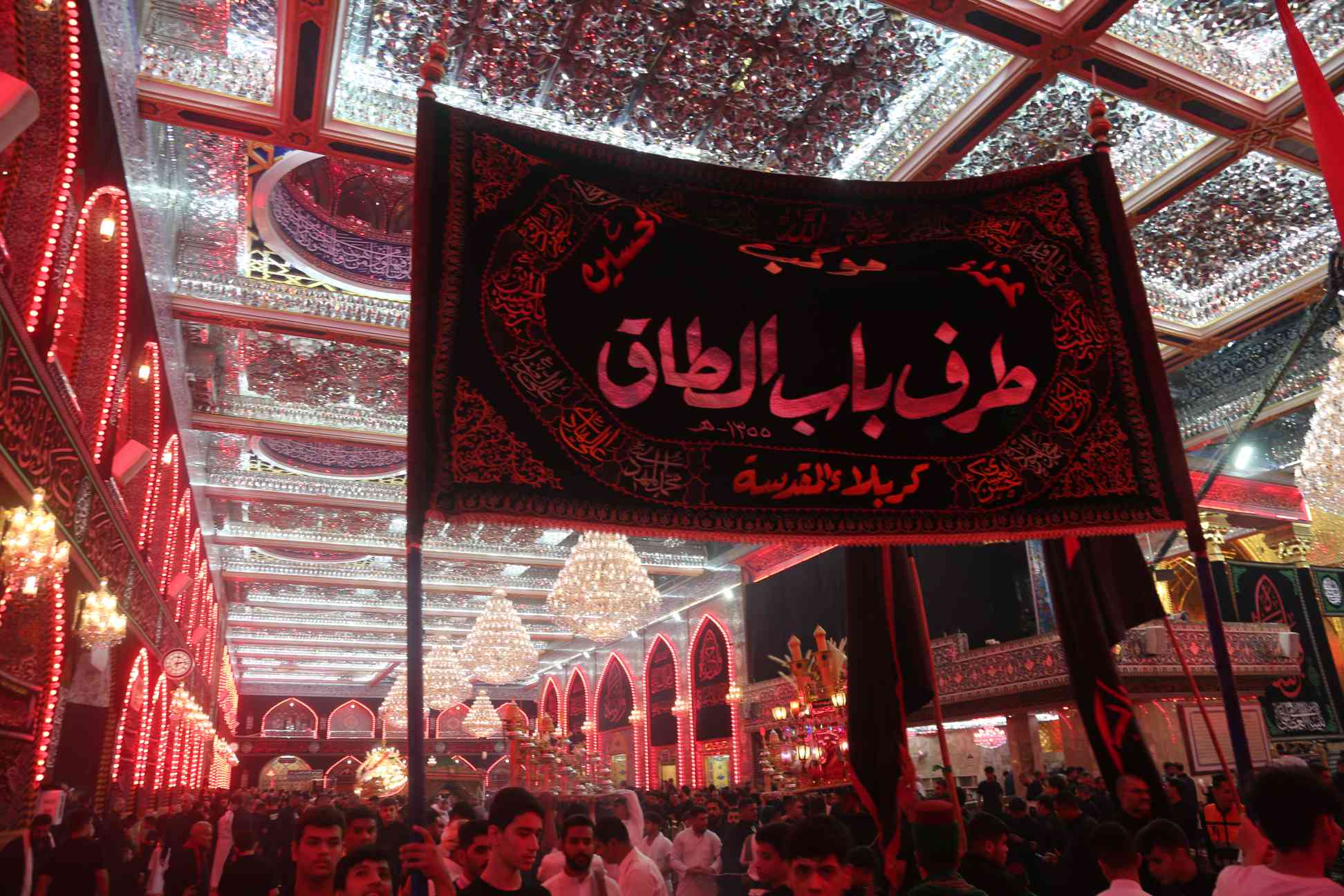 صورة إضافية