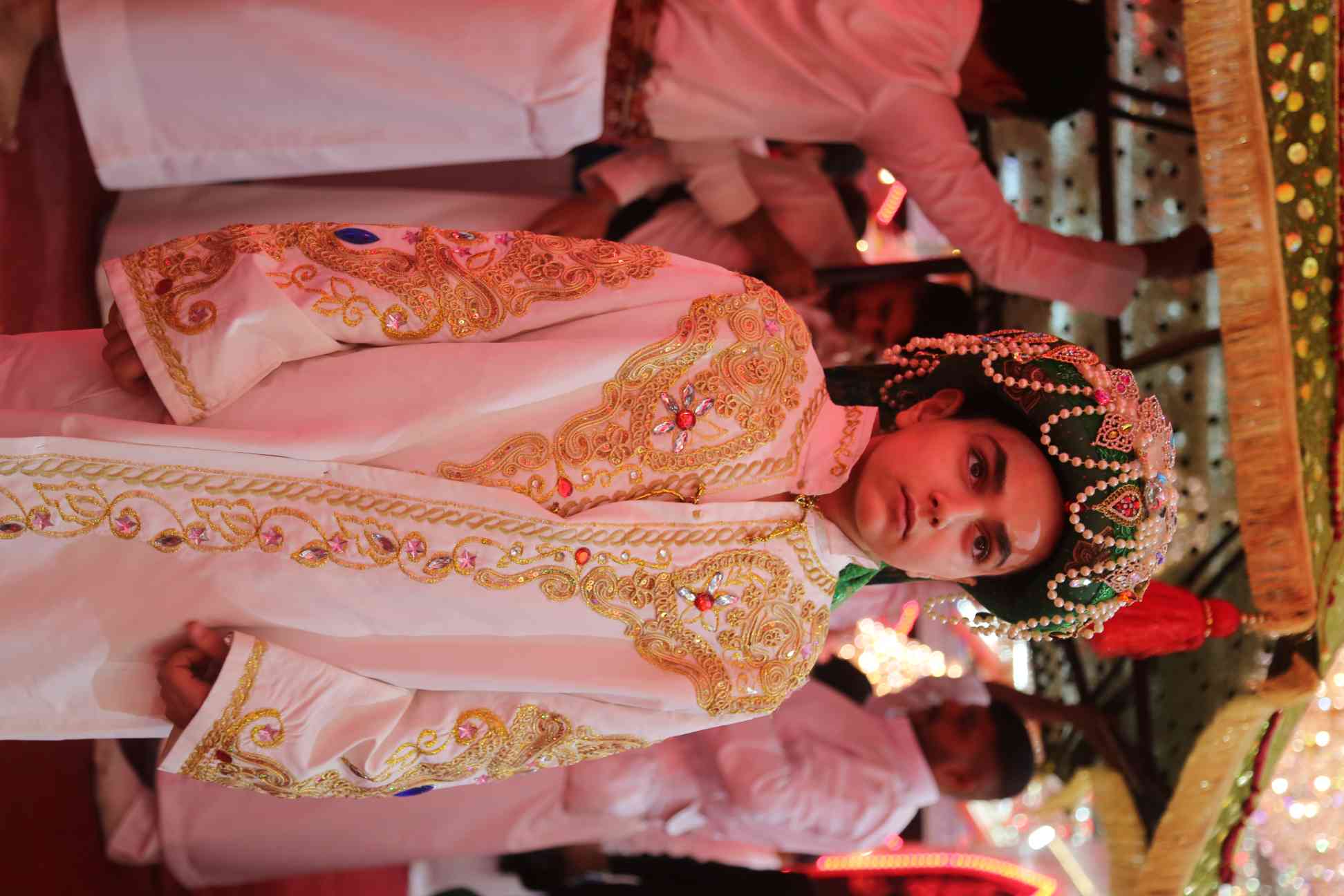 صورة إضافية