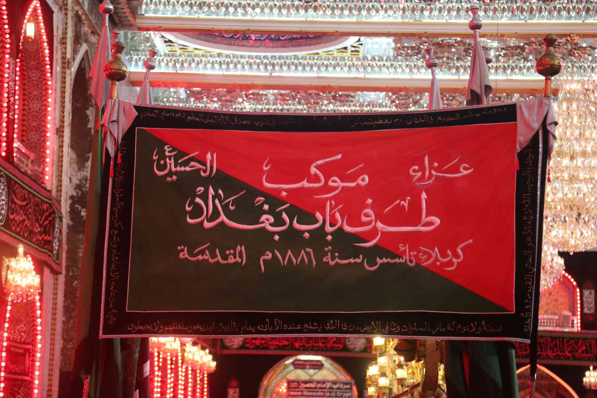 صورة إضافية