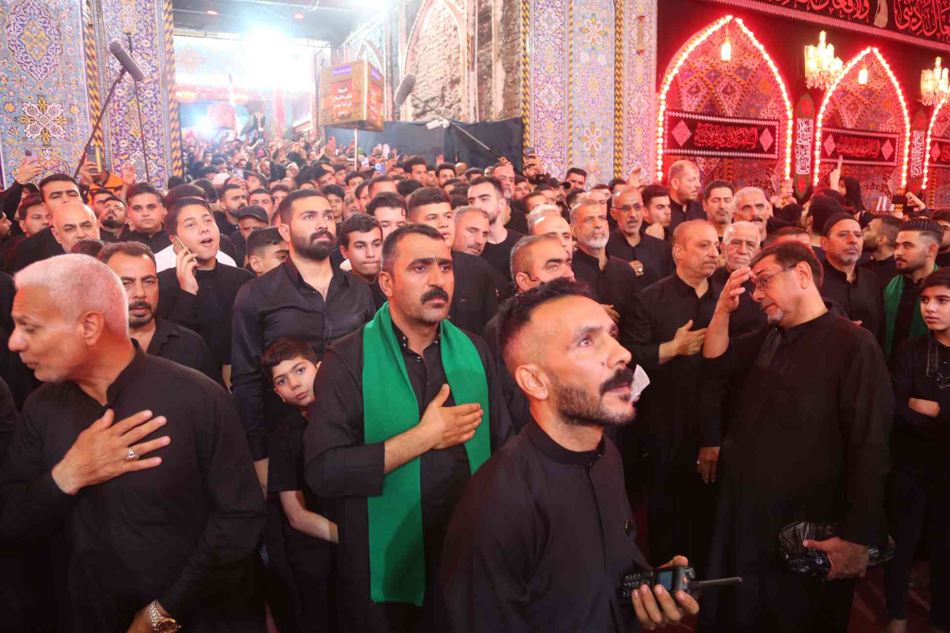 صورة إضافية