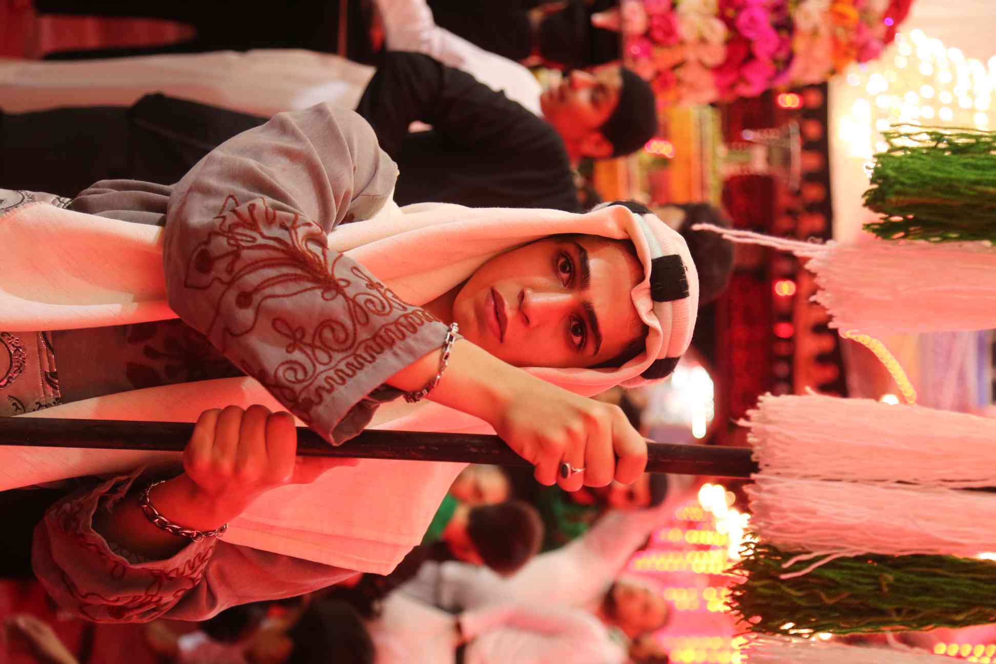 صورة إضافية