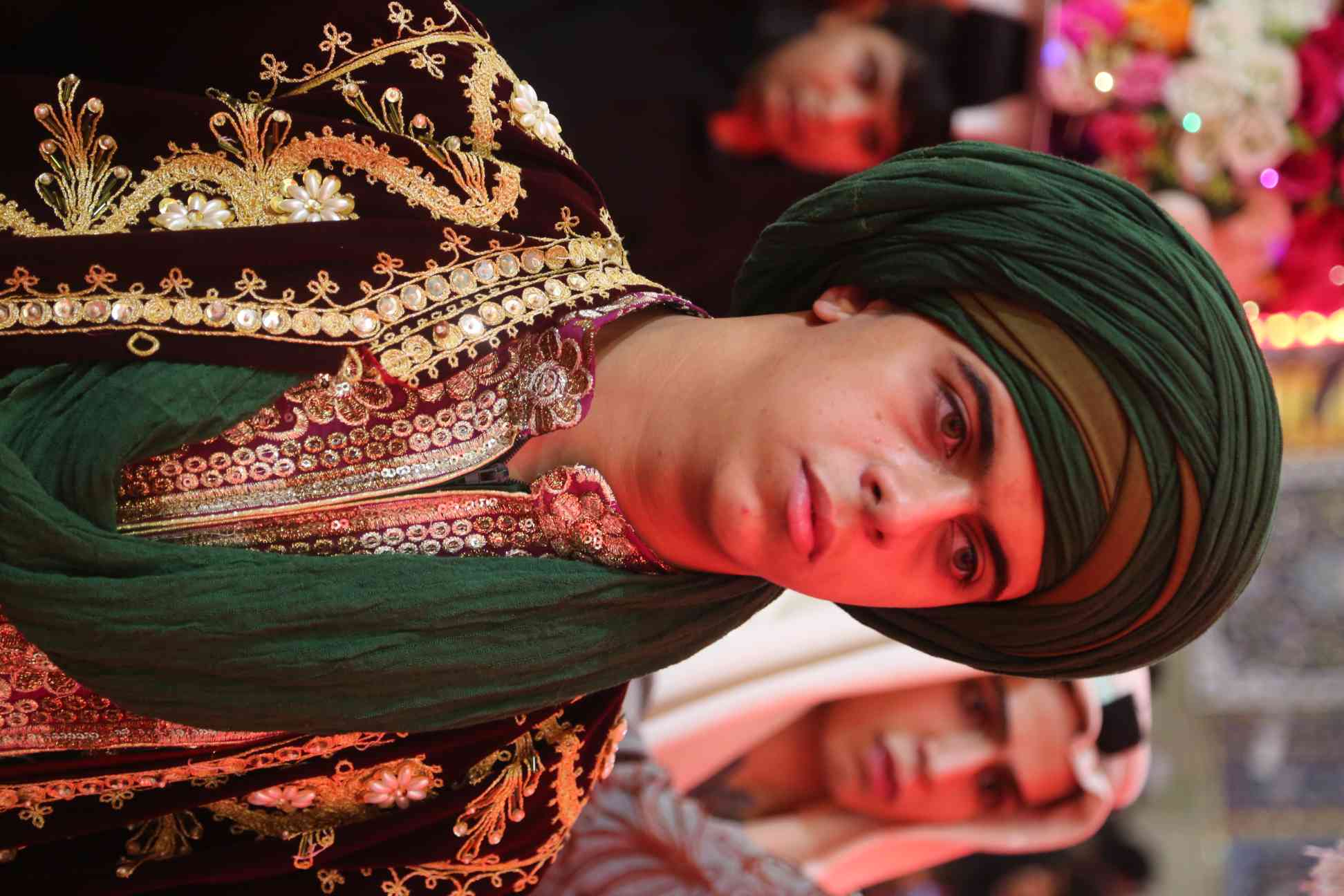 صورة إضافية