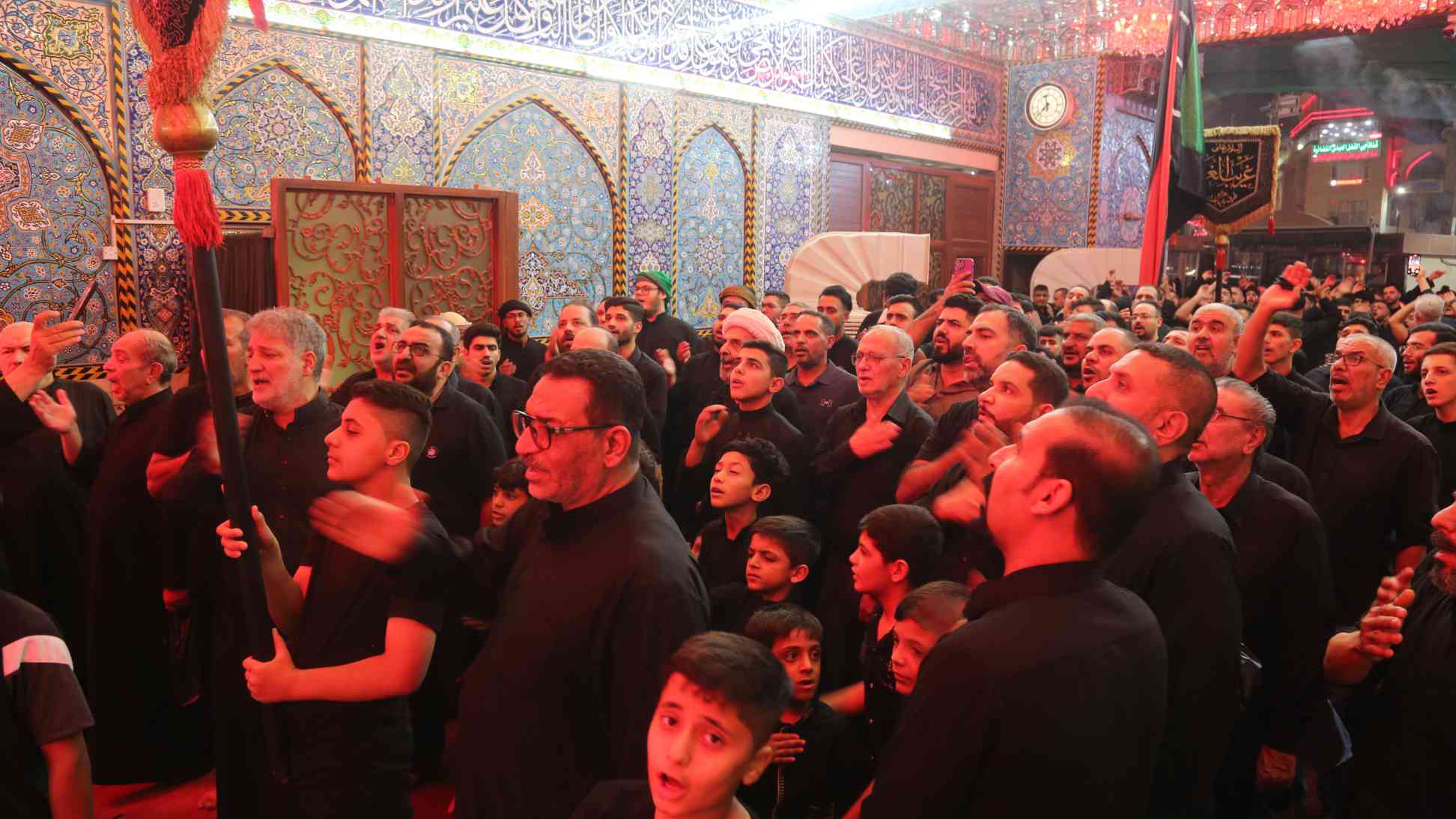 صورة إضافية