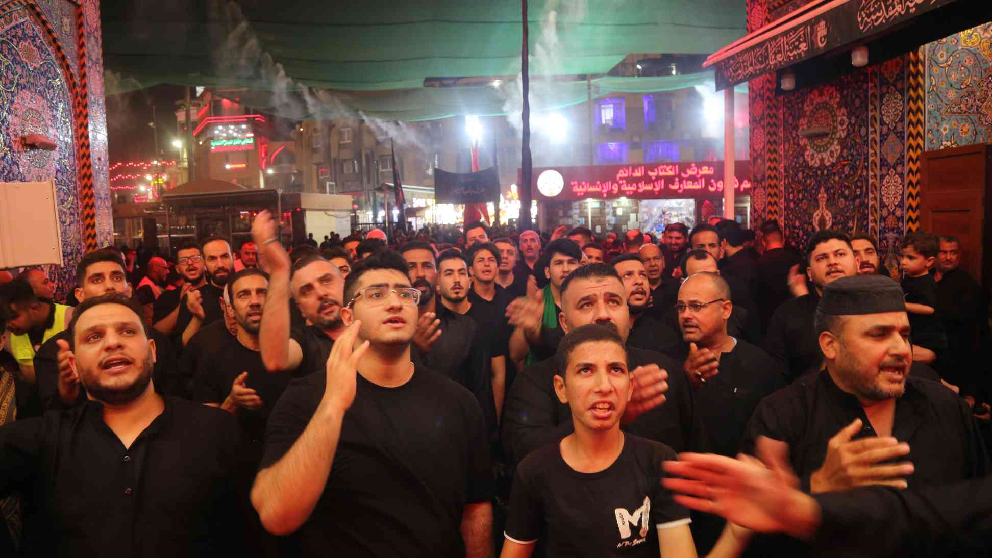 صورة إضافية