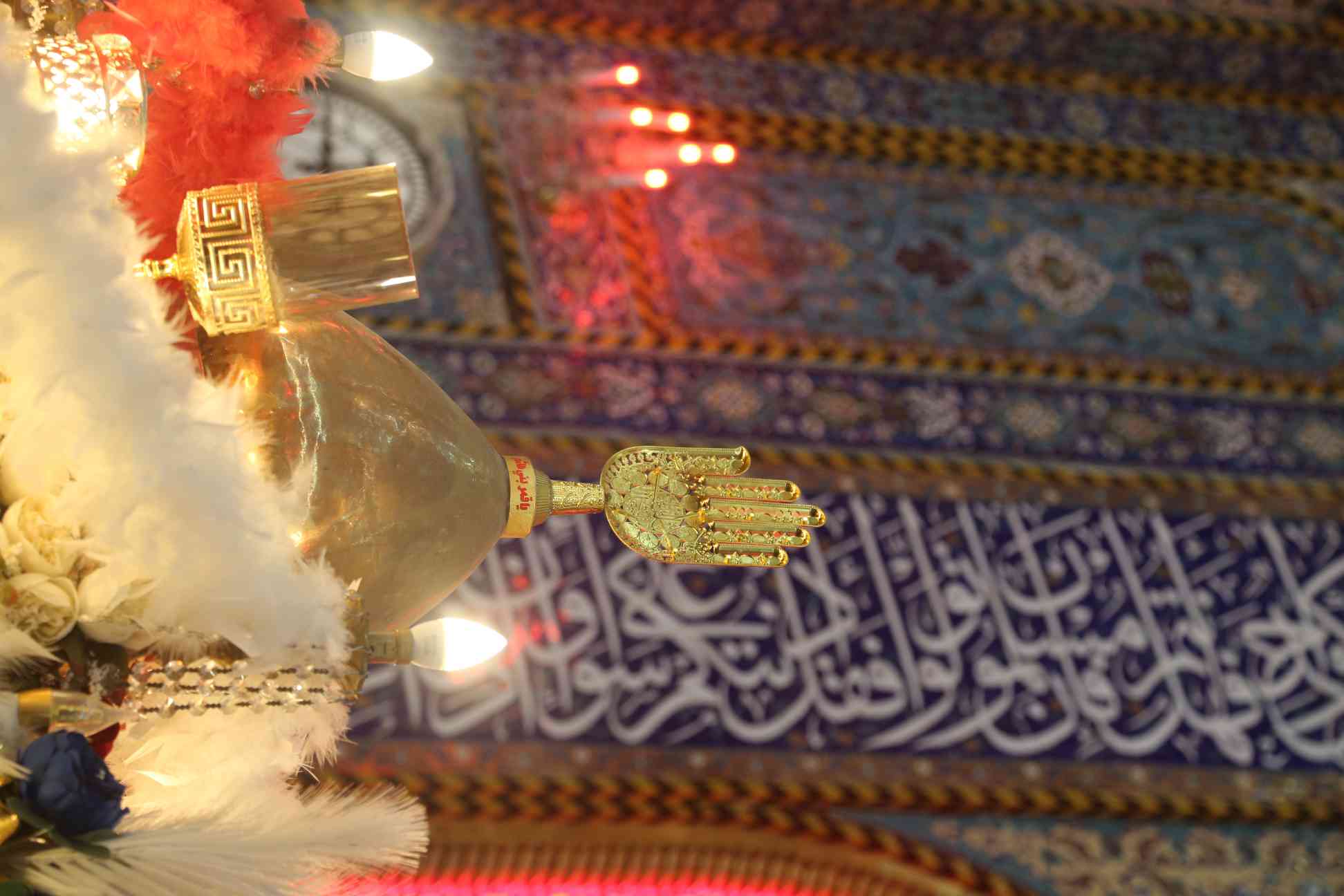 صورة إضافية