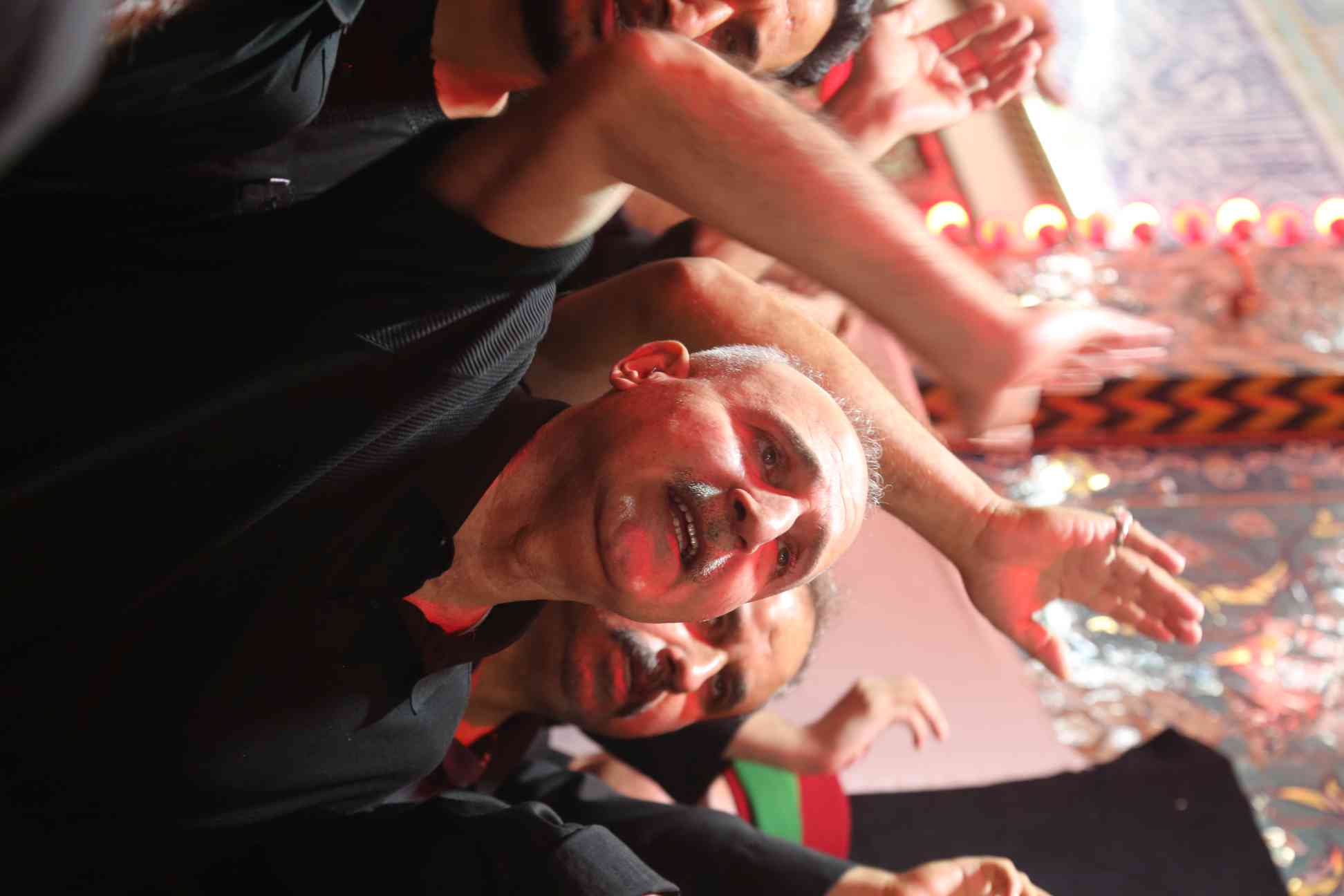 صورة إضافية