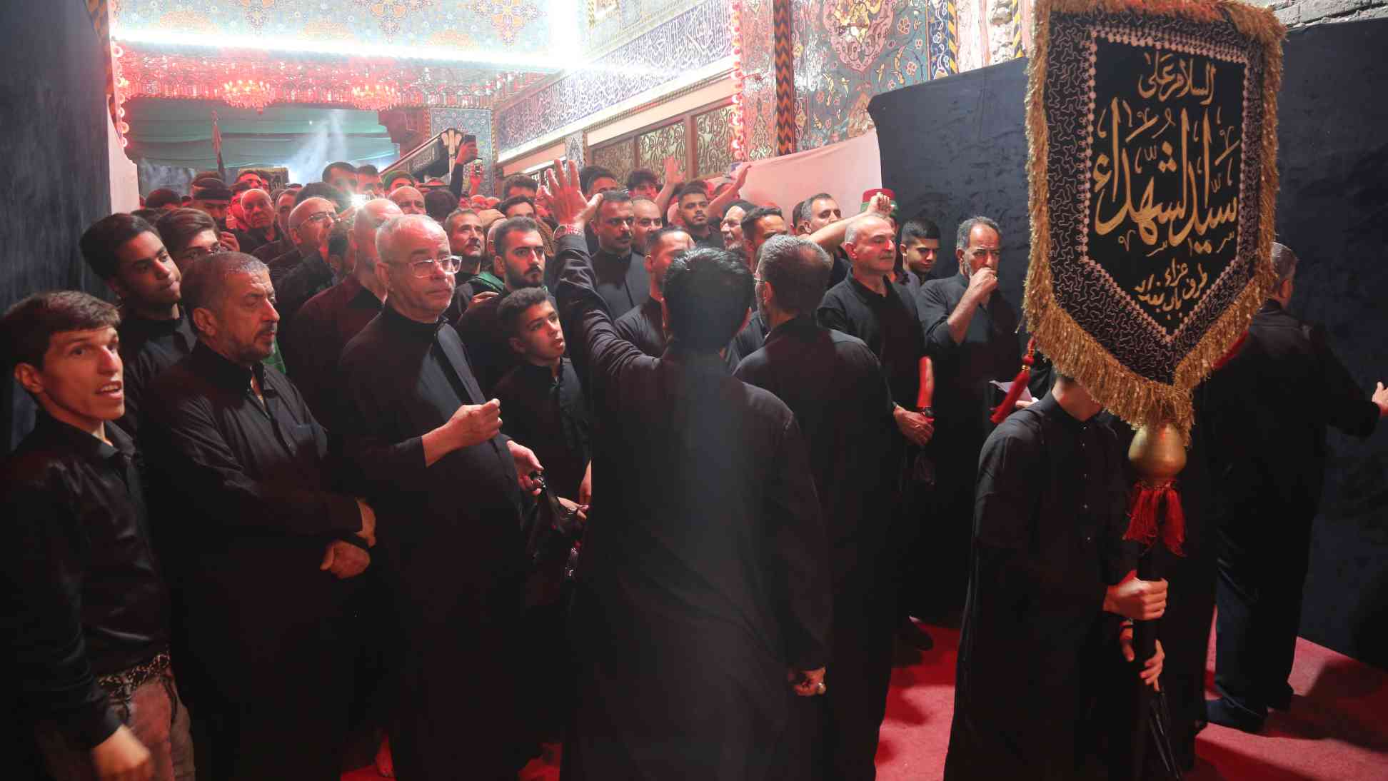 صورة إضافية