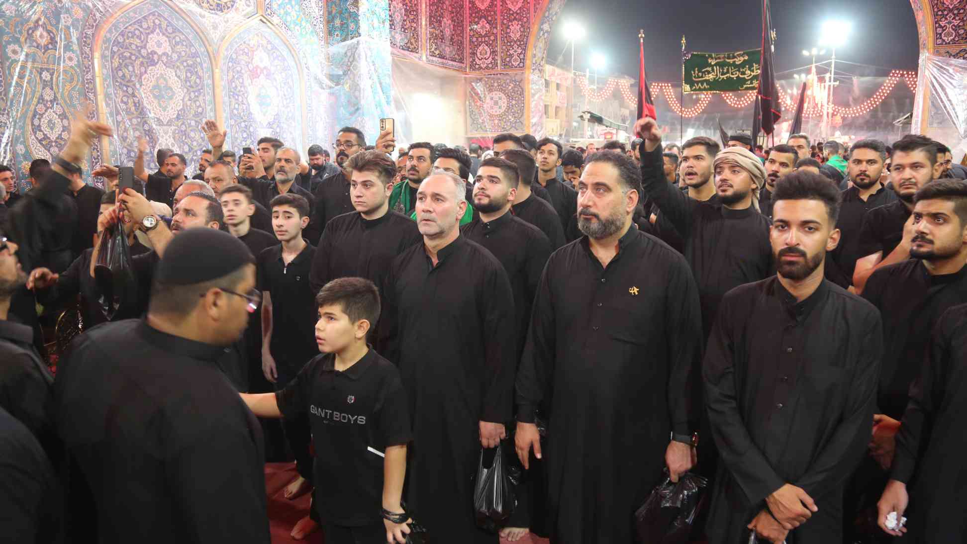صورة إضافية