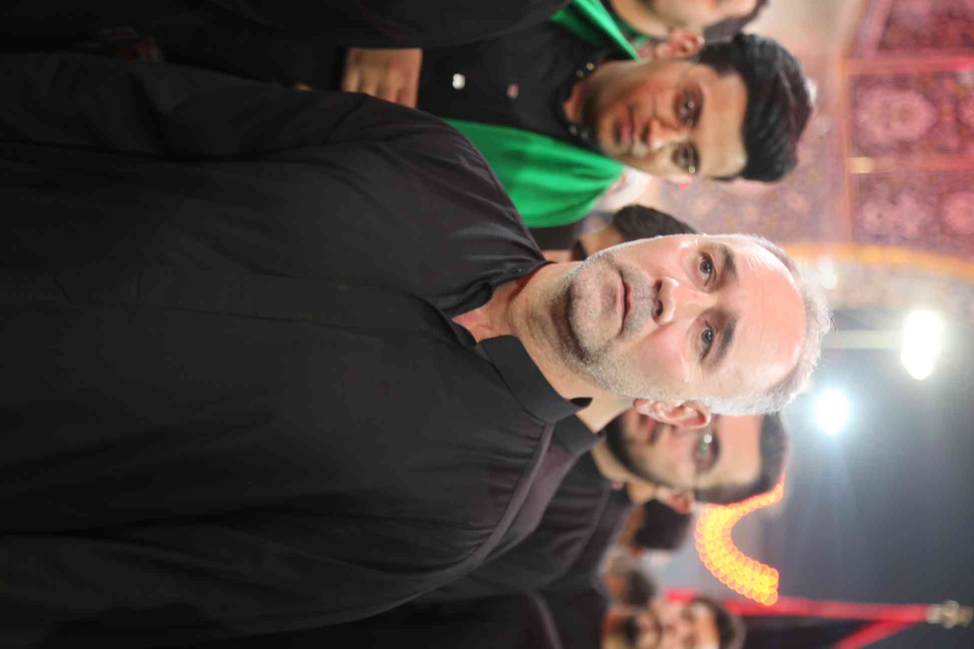 صورة إضافية