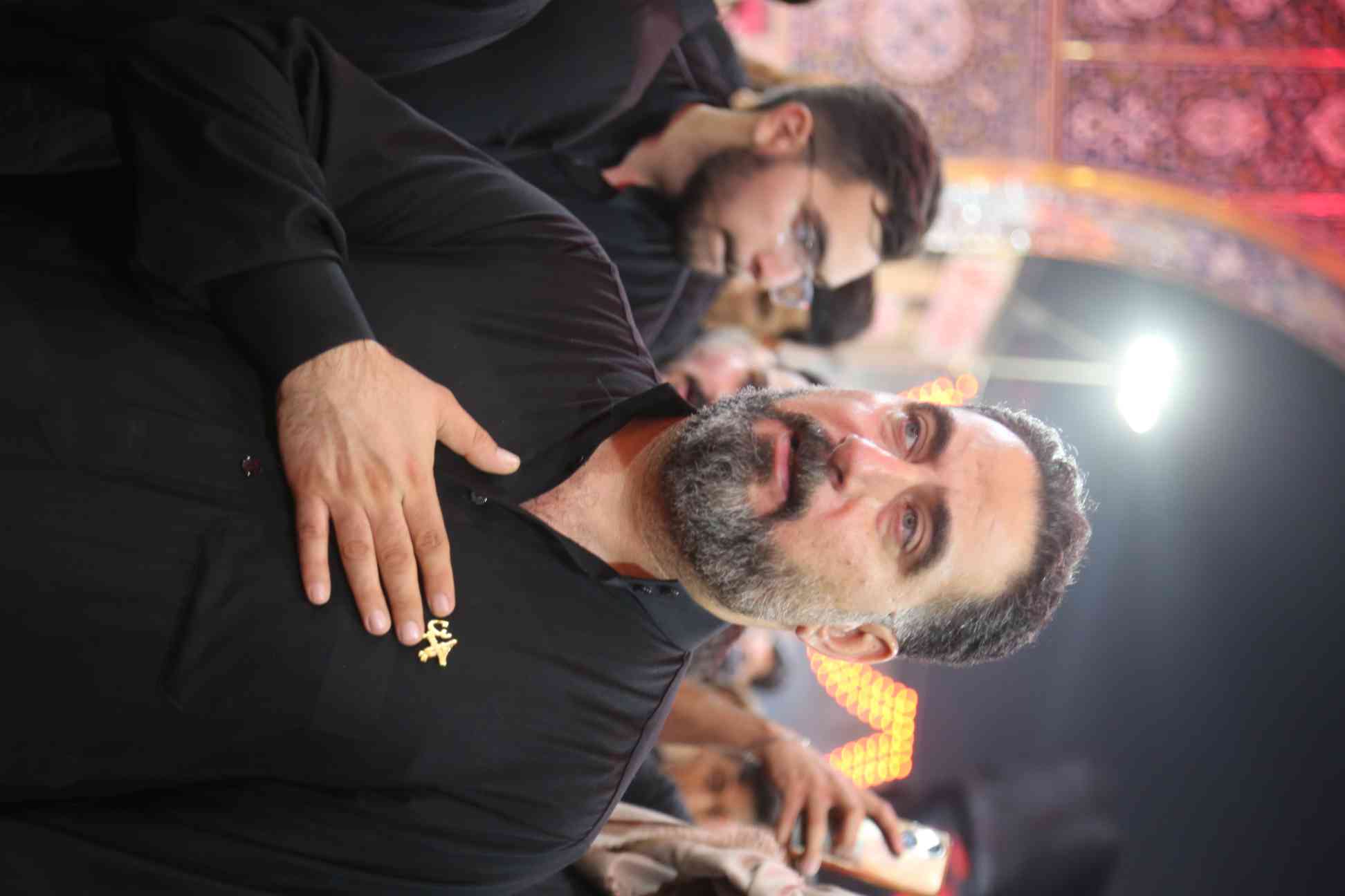 صورة إضافية