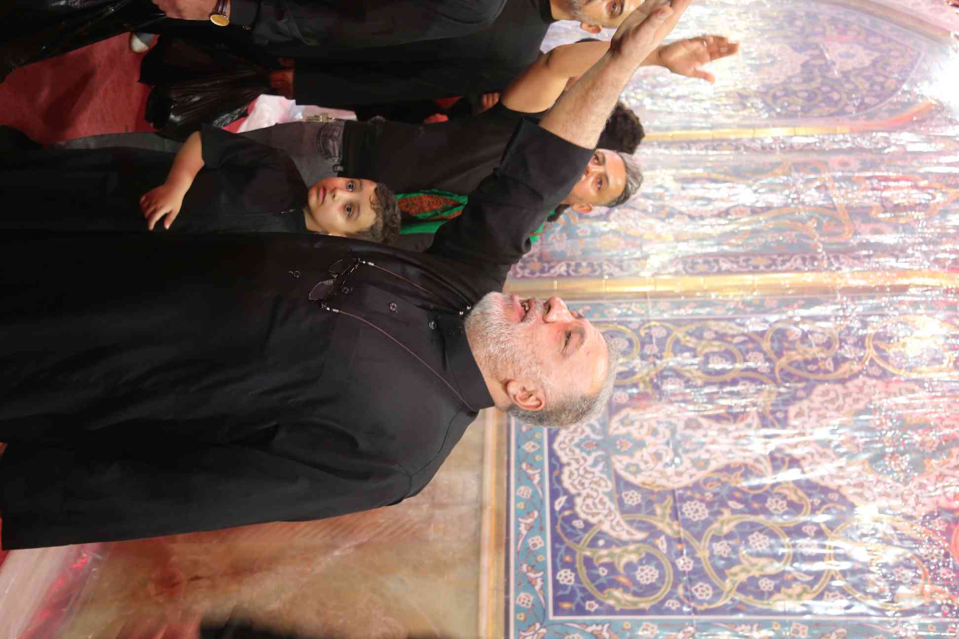 صورة إضافية
