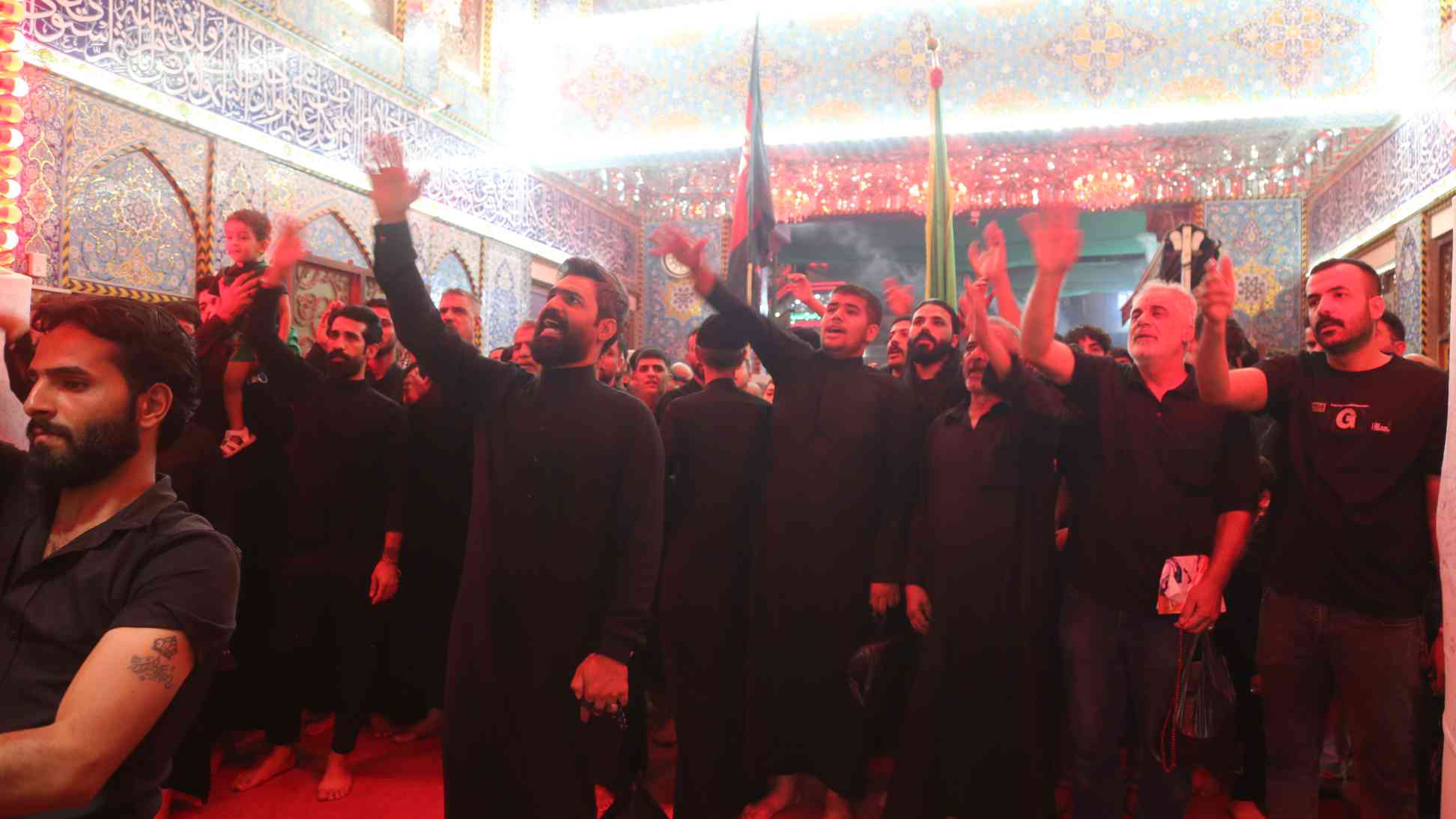 صورة إضافية
