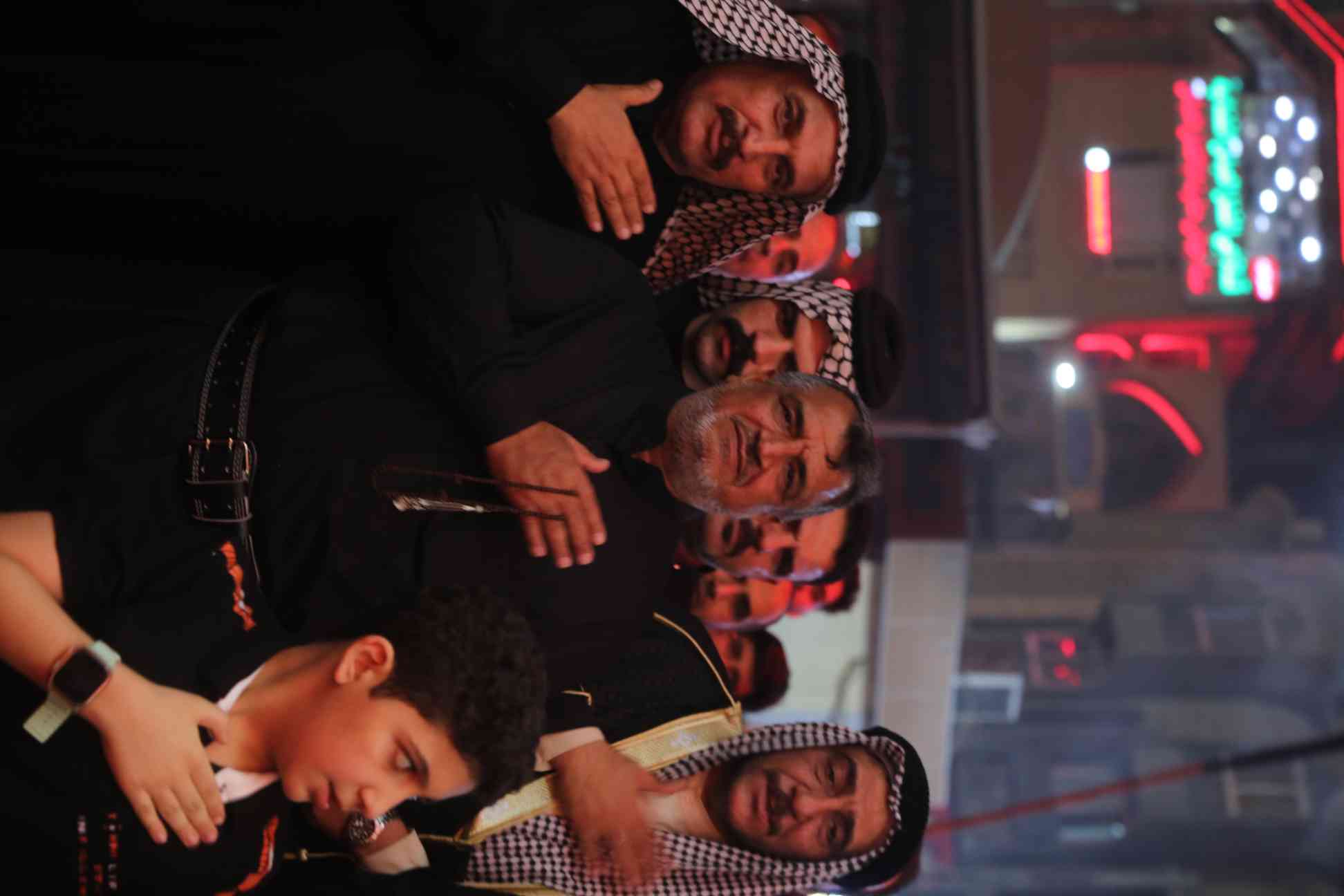 صورة إضافية