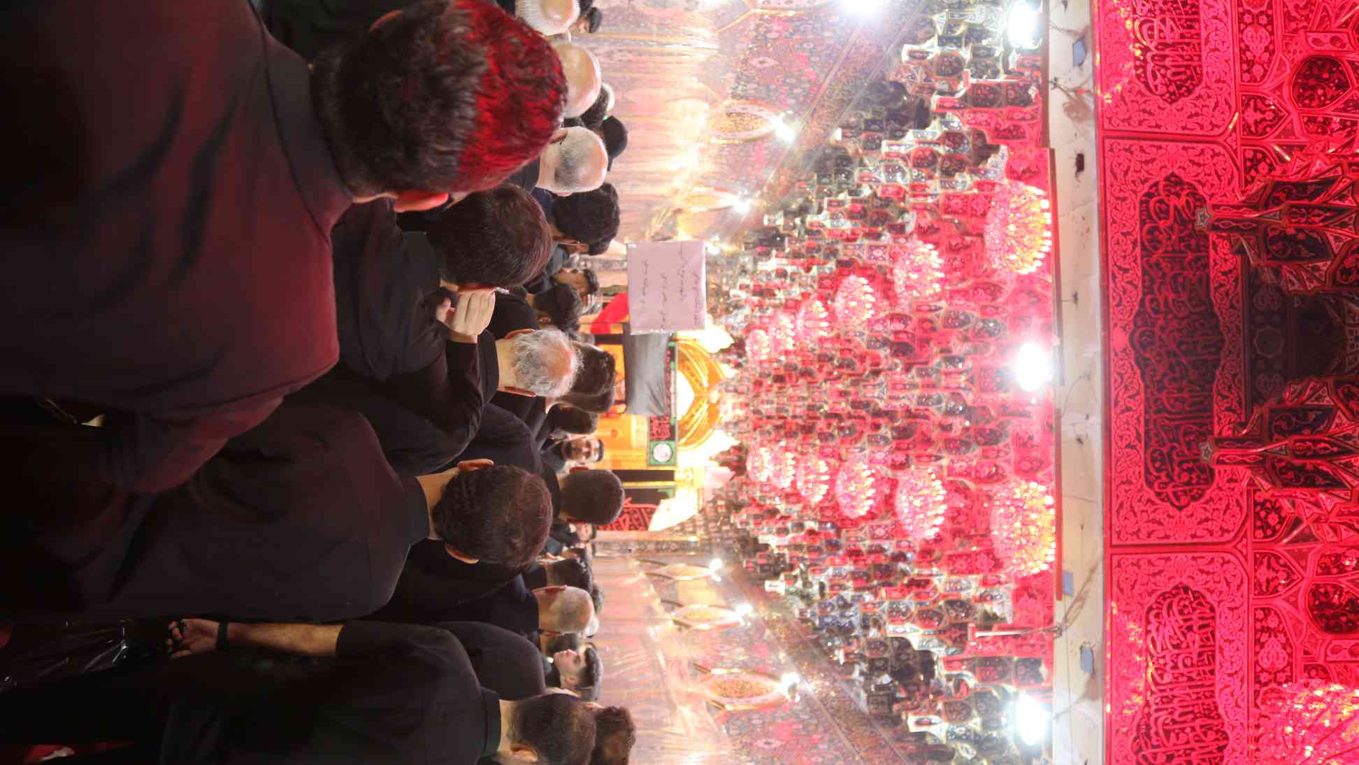 صورة إضافية