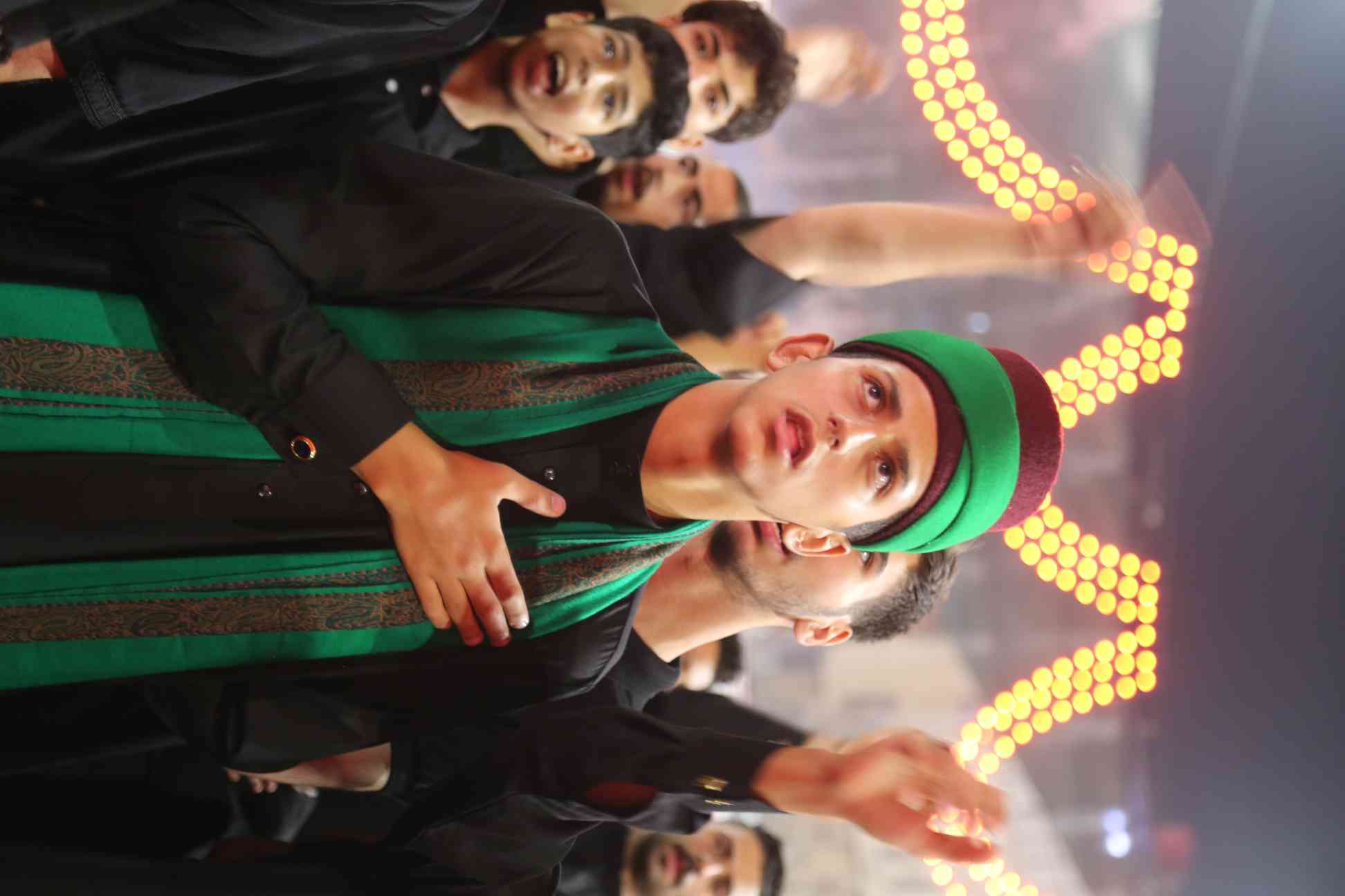 صورة إضافية