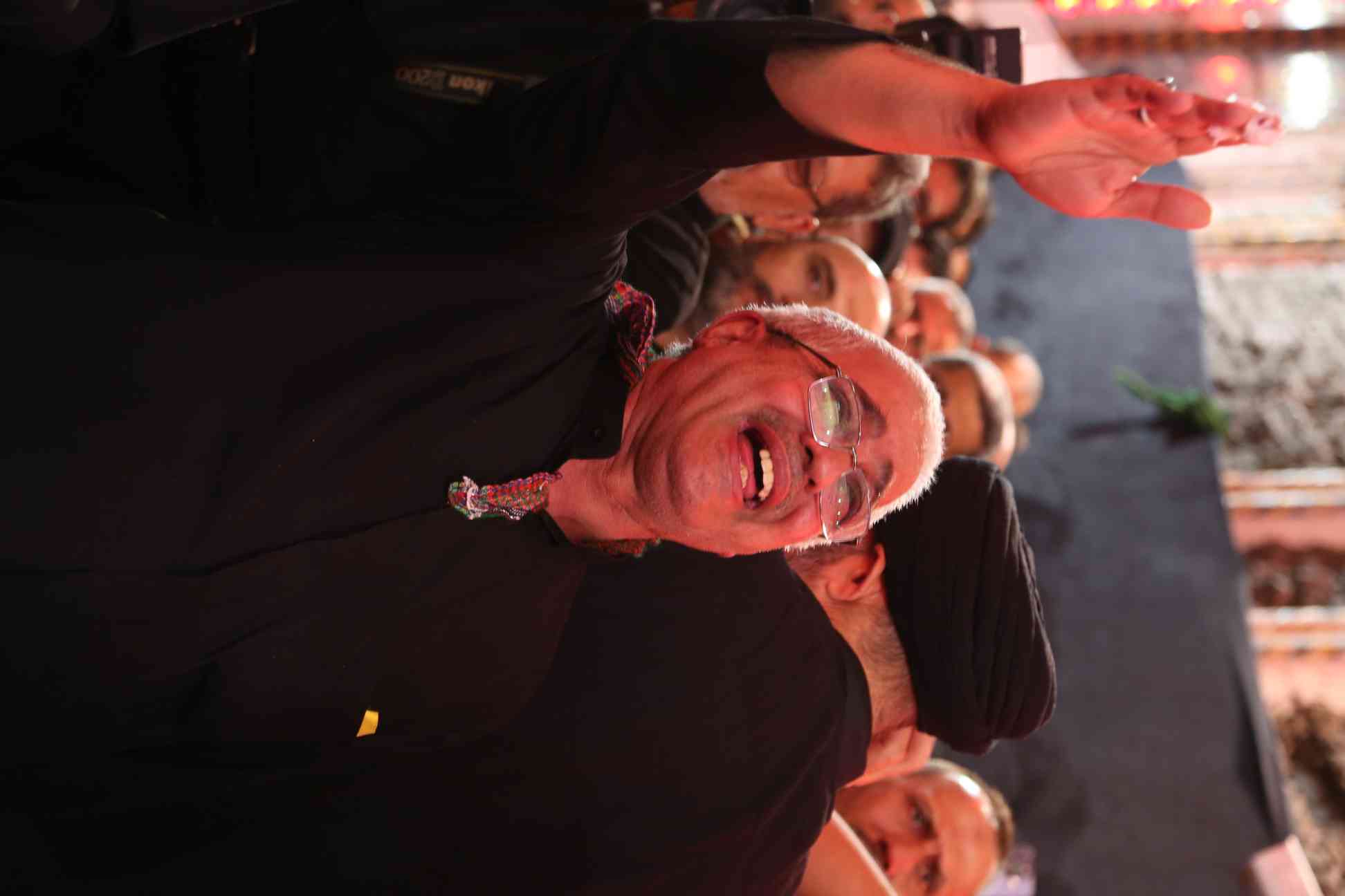 صورة إضافية