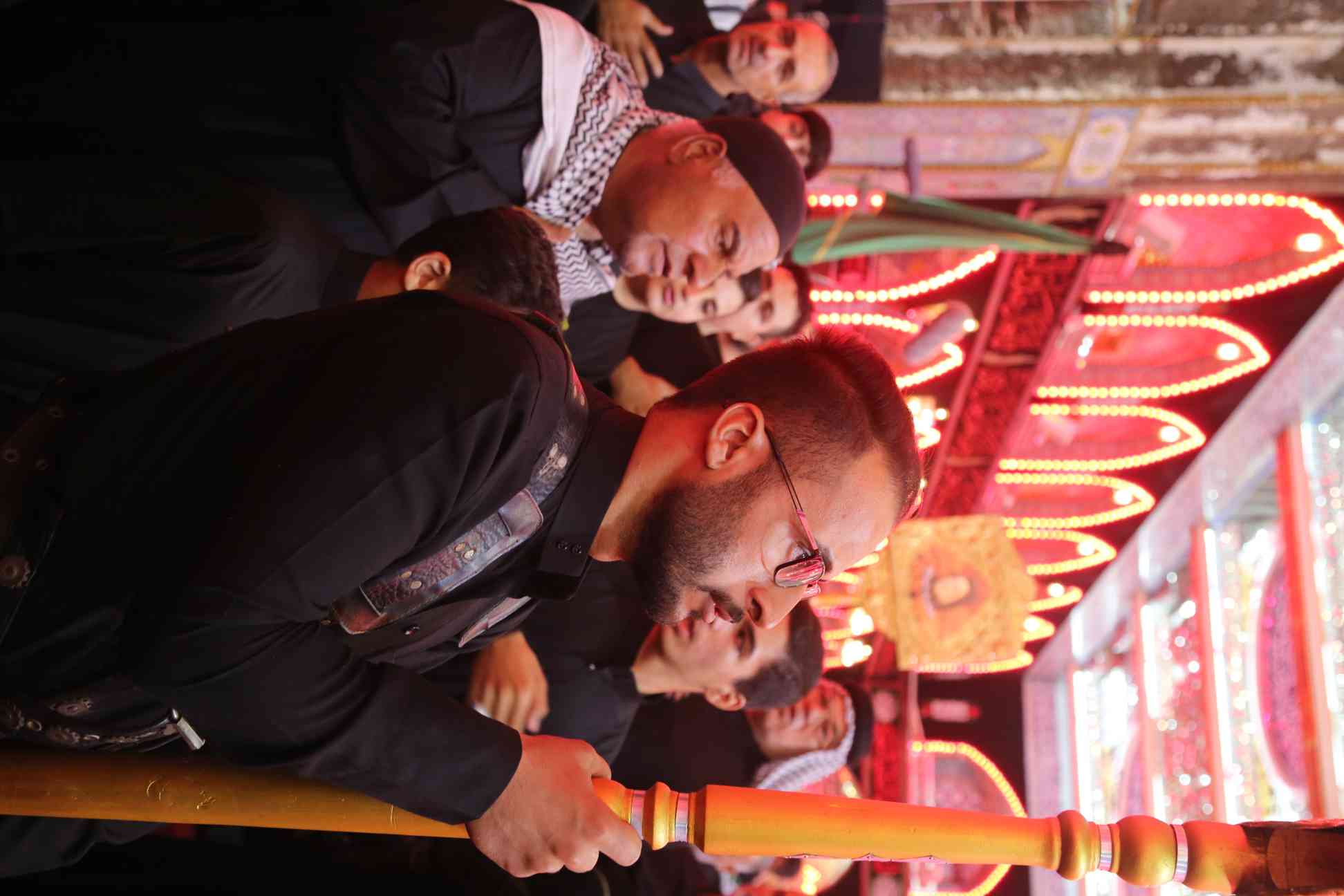 صورة إضافية