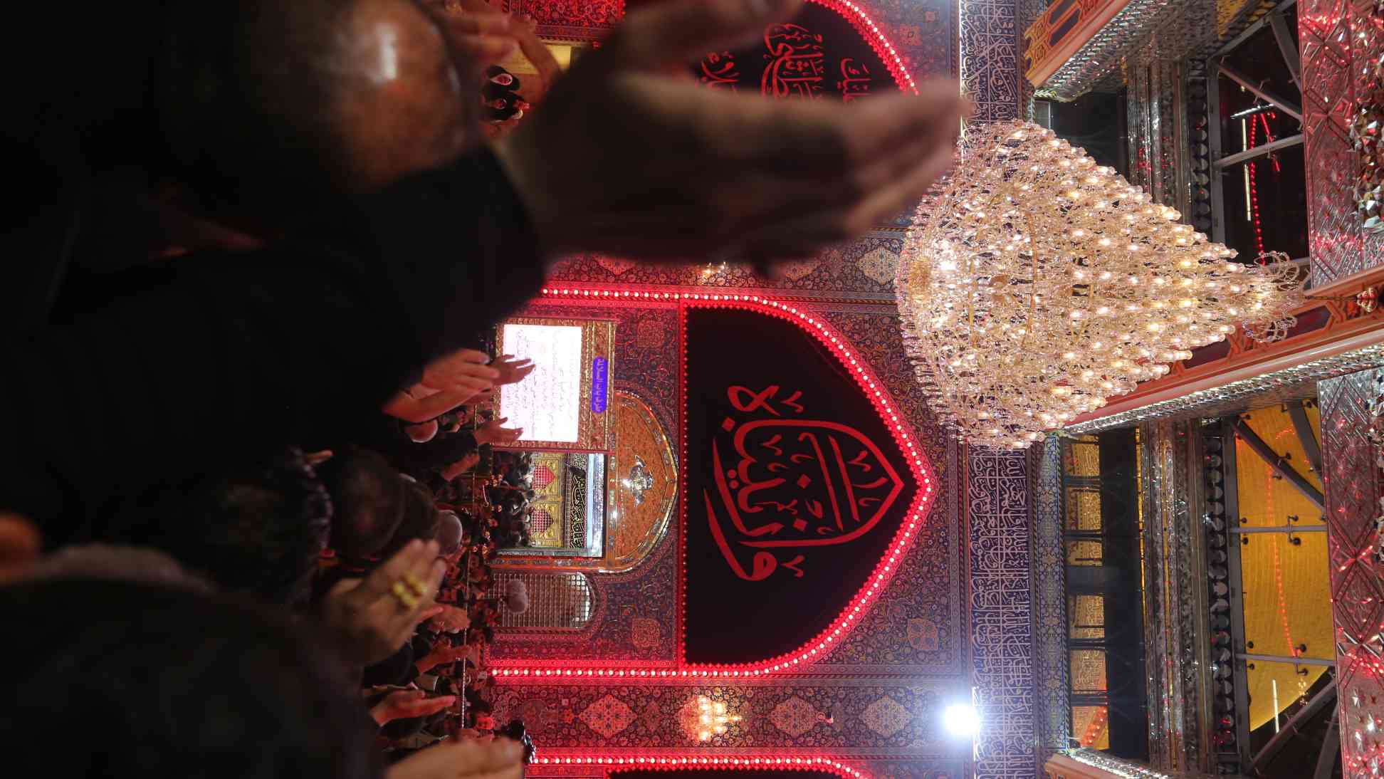 صورة إضافية
