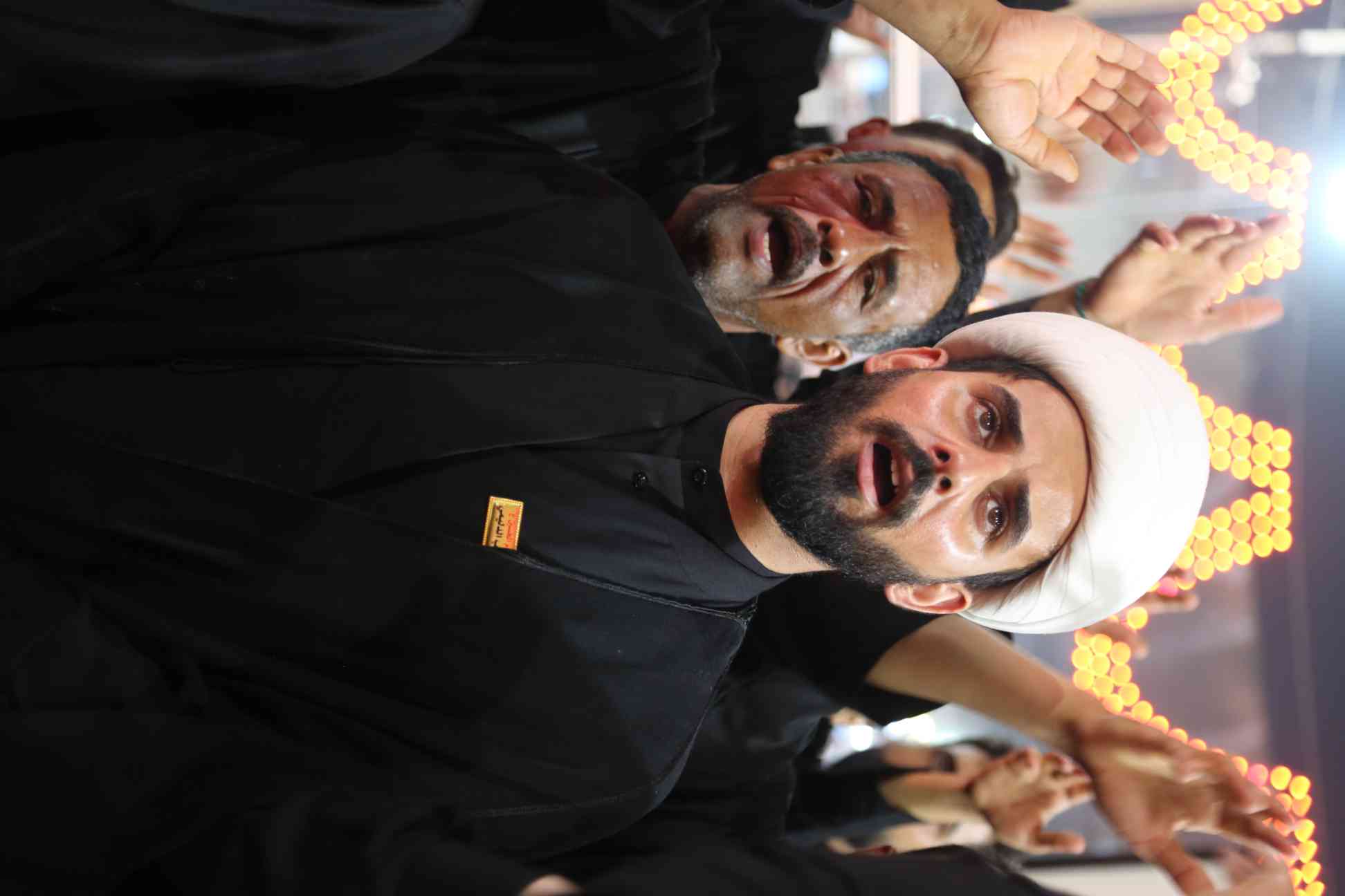 صورة إضافية