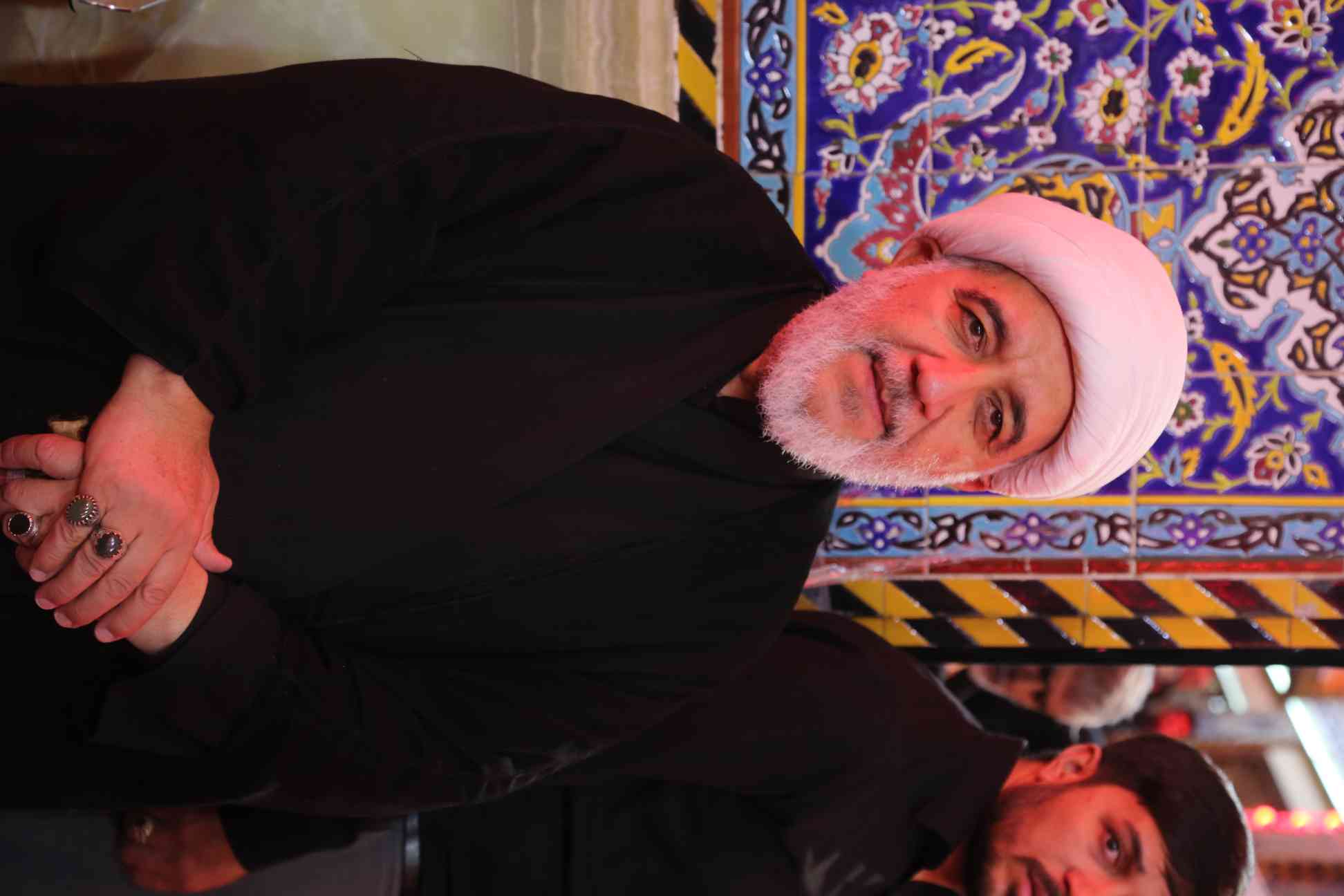 صورة إضافية