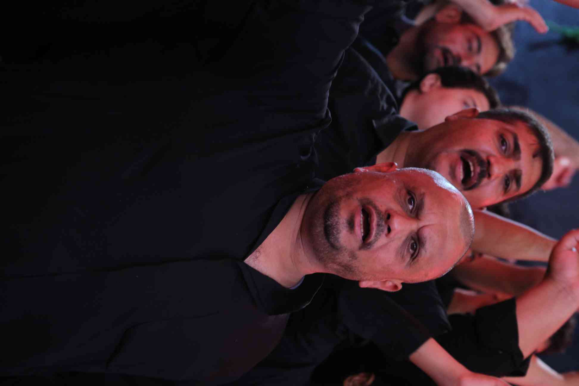 صورة إضافية