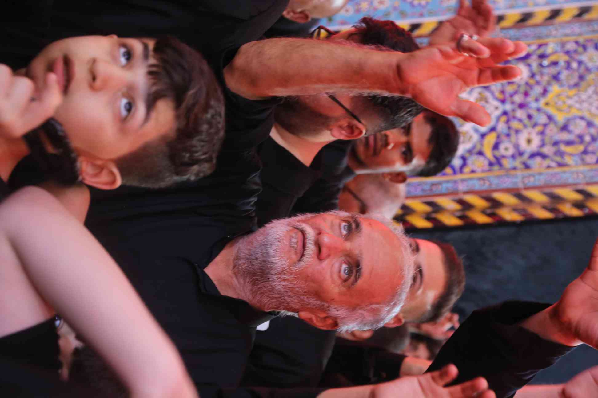 صورة إضافية