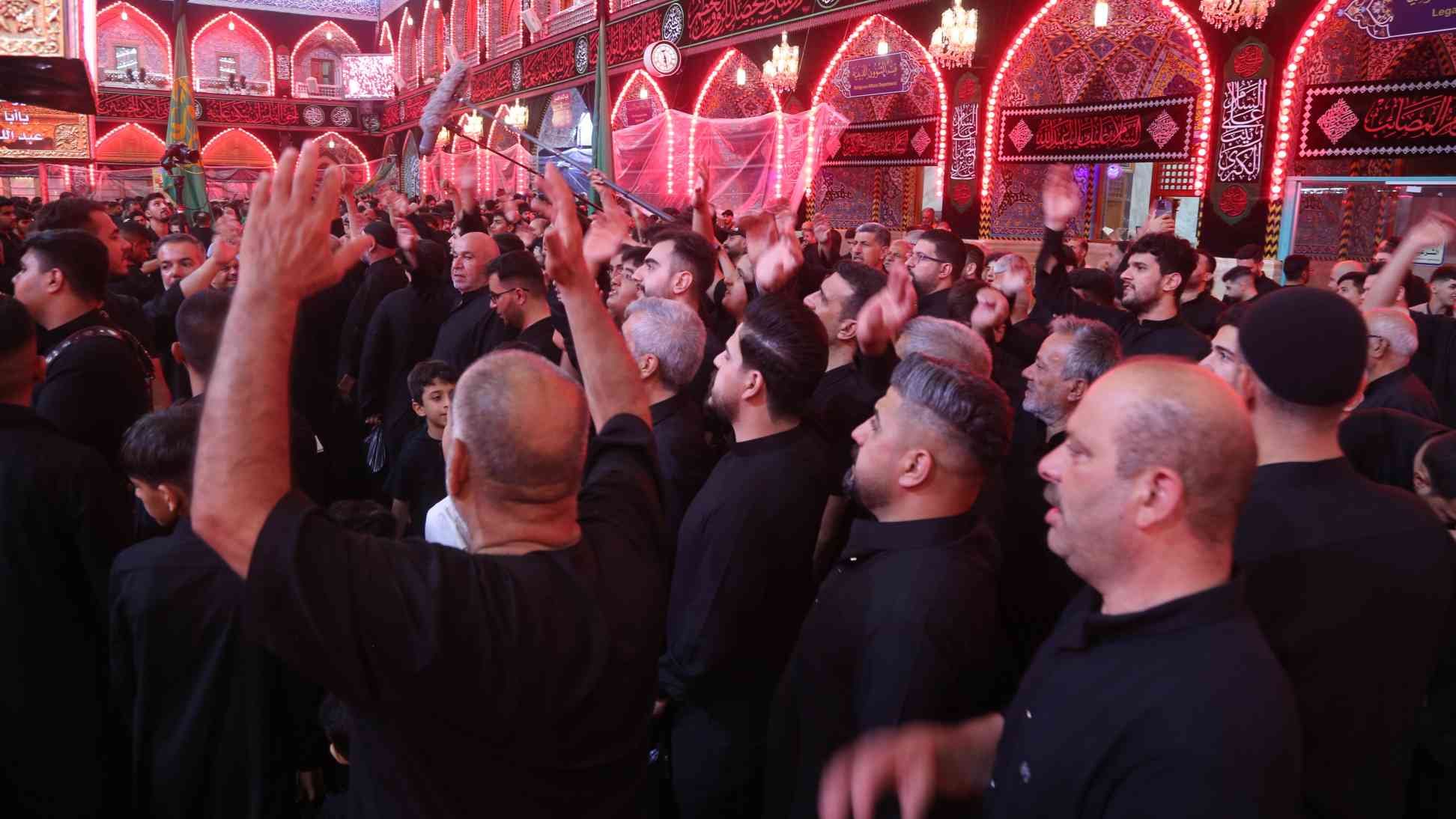 صورة إضافية