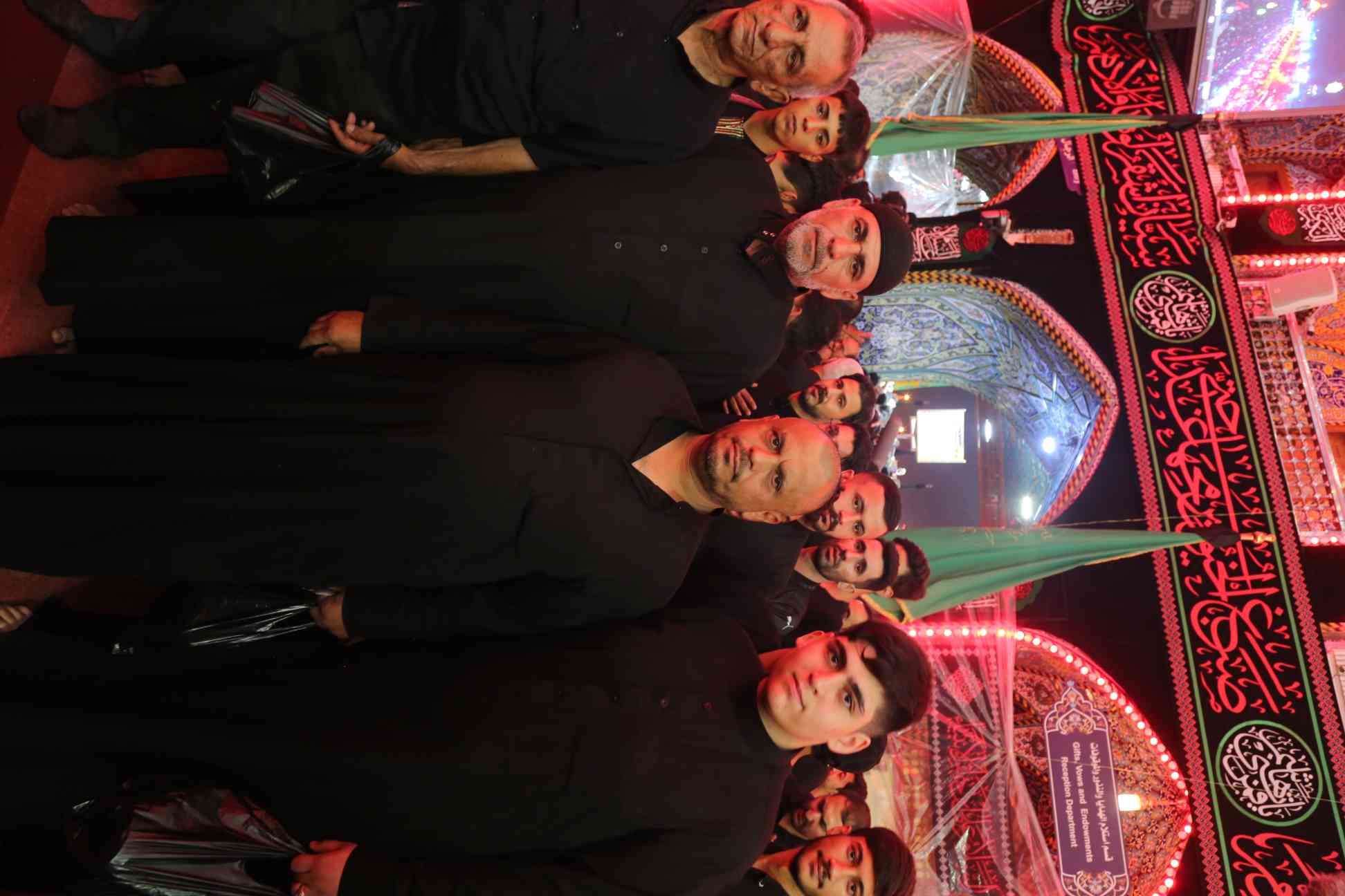 صورة إضافية