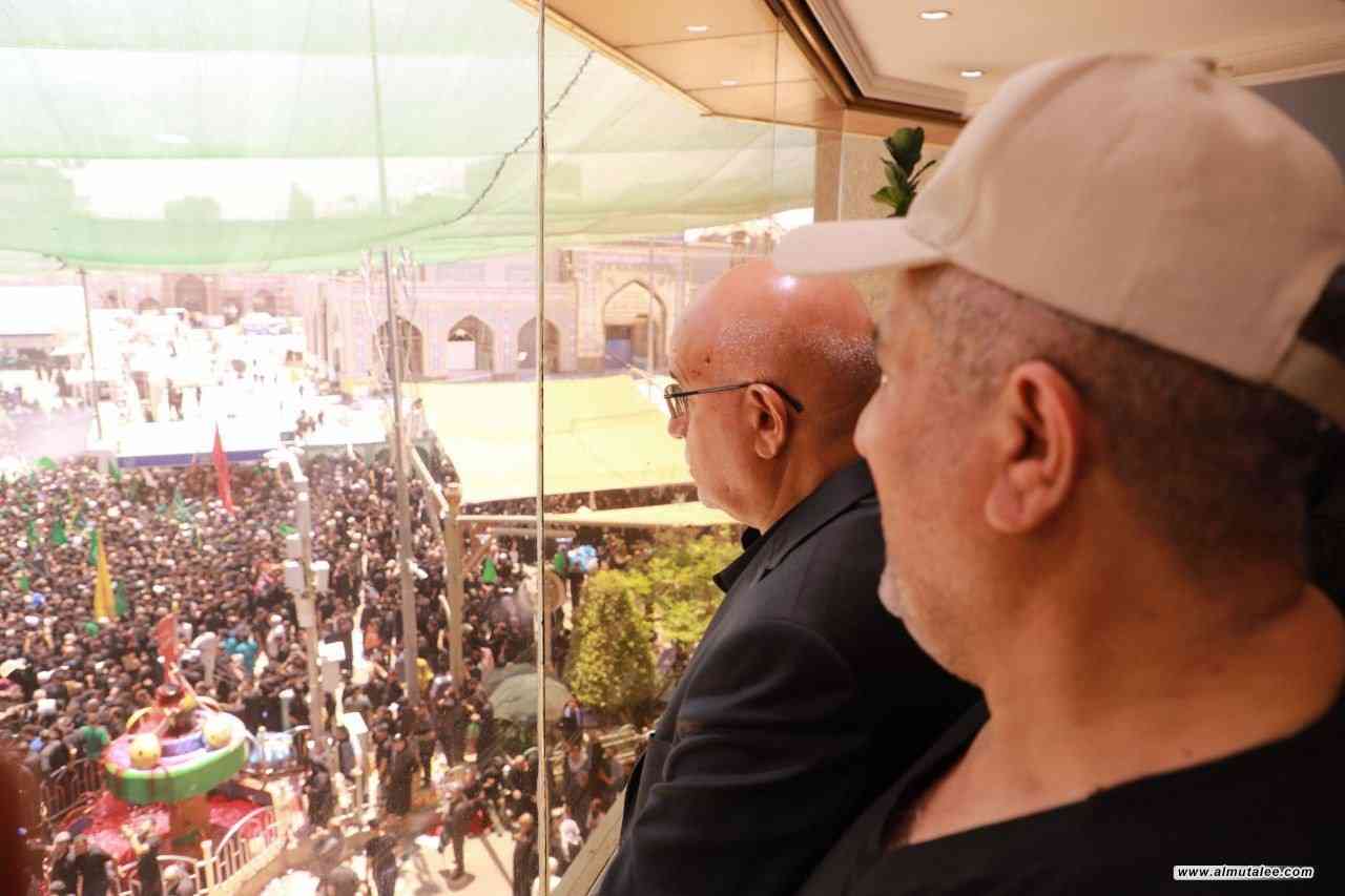 صورة إضافية