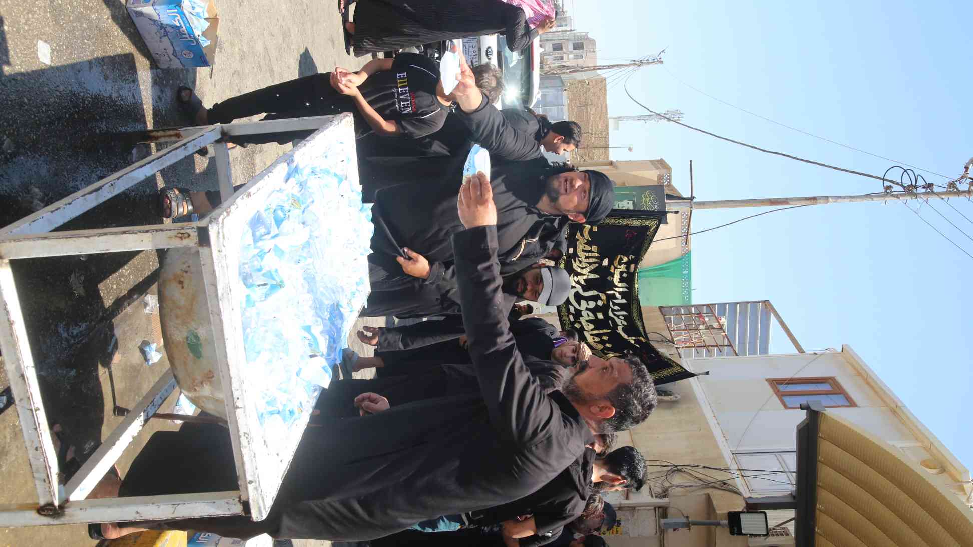 صورة إضافية