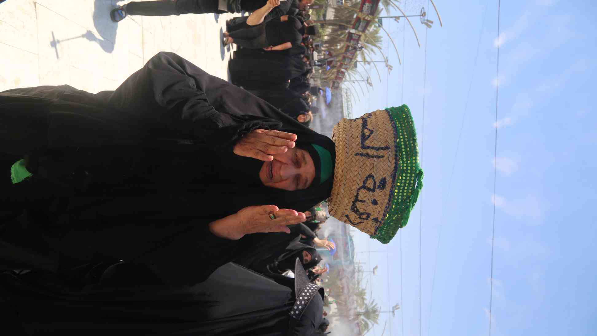 صورة إضافية