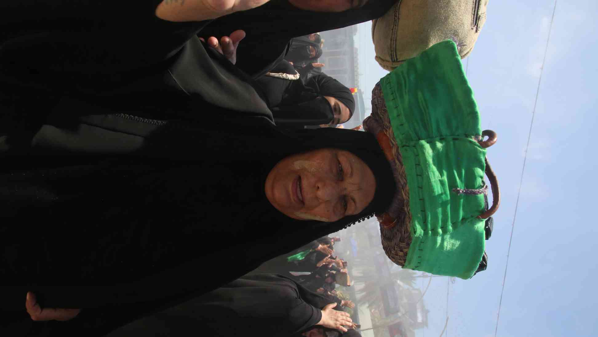 صورة إضافية