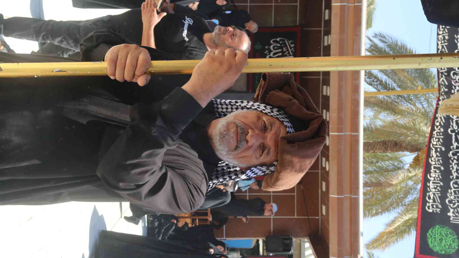 صورة إضافية