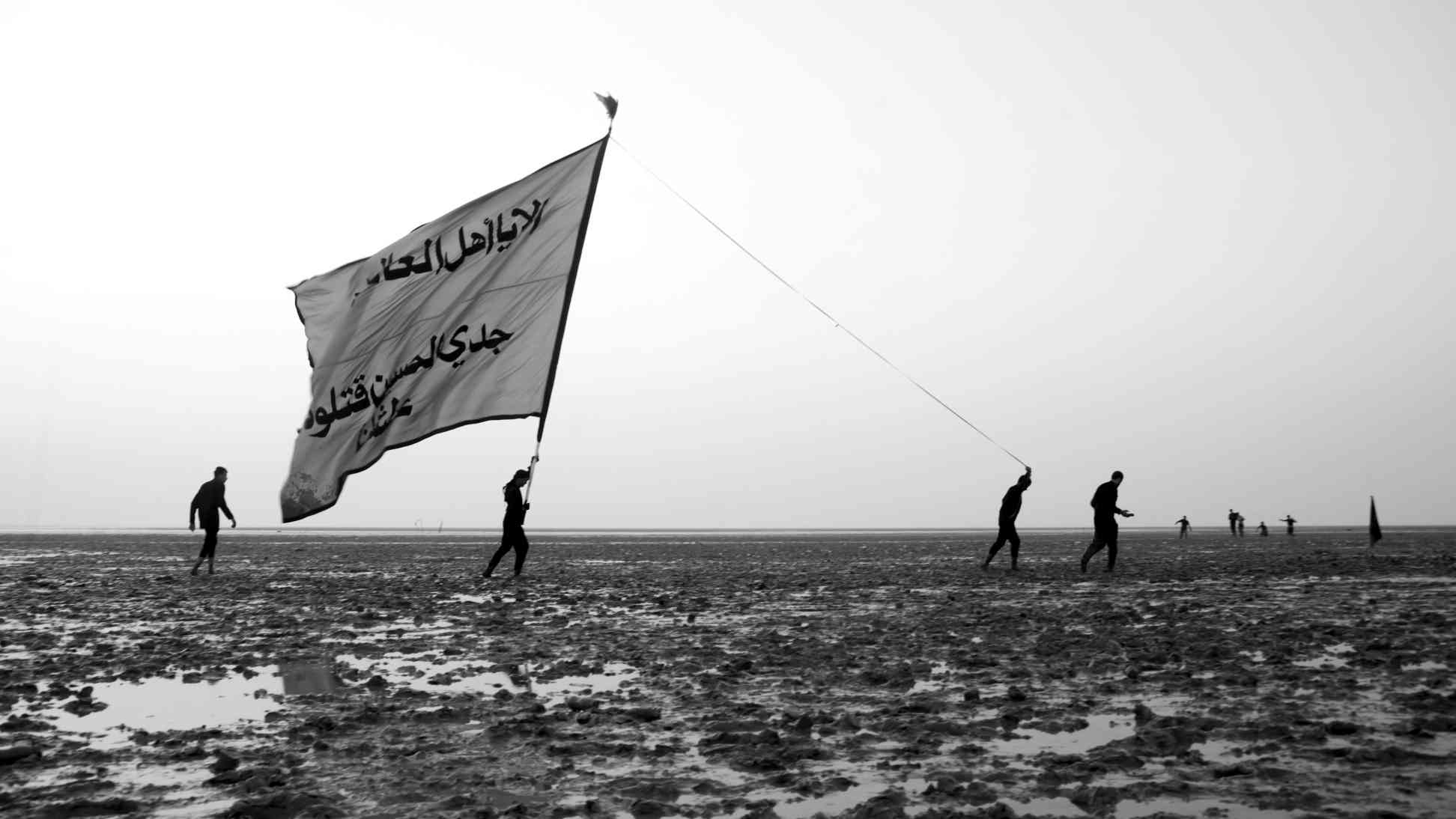 صورة إضافية