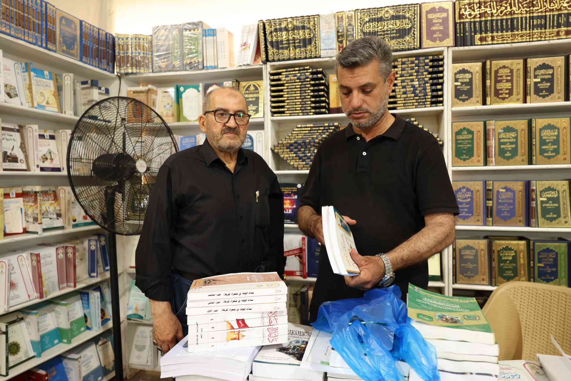 صورة إضافية