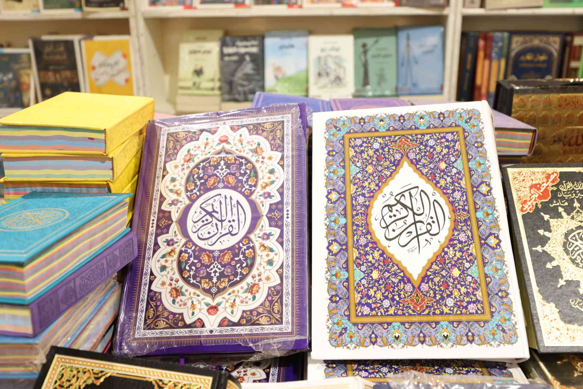 صورة إضافية